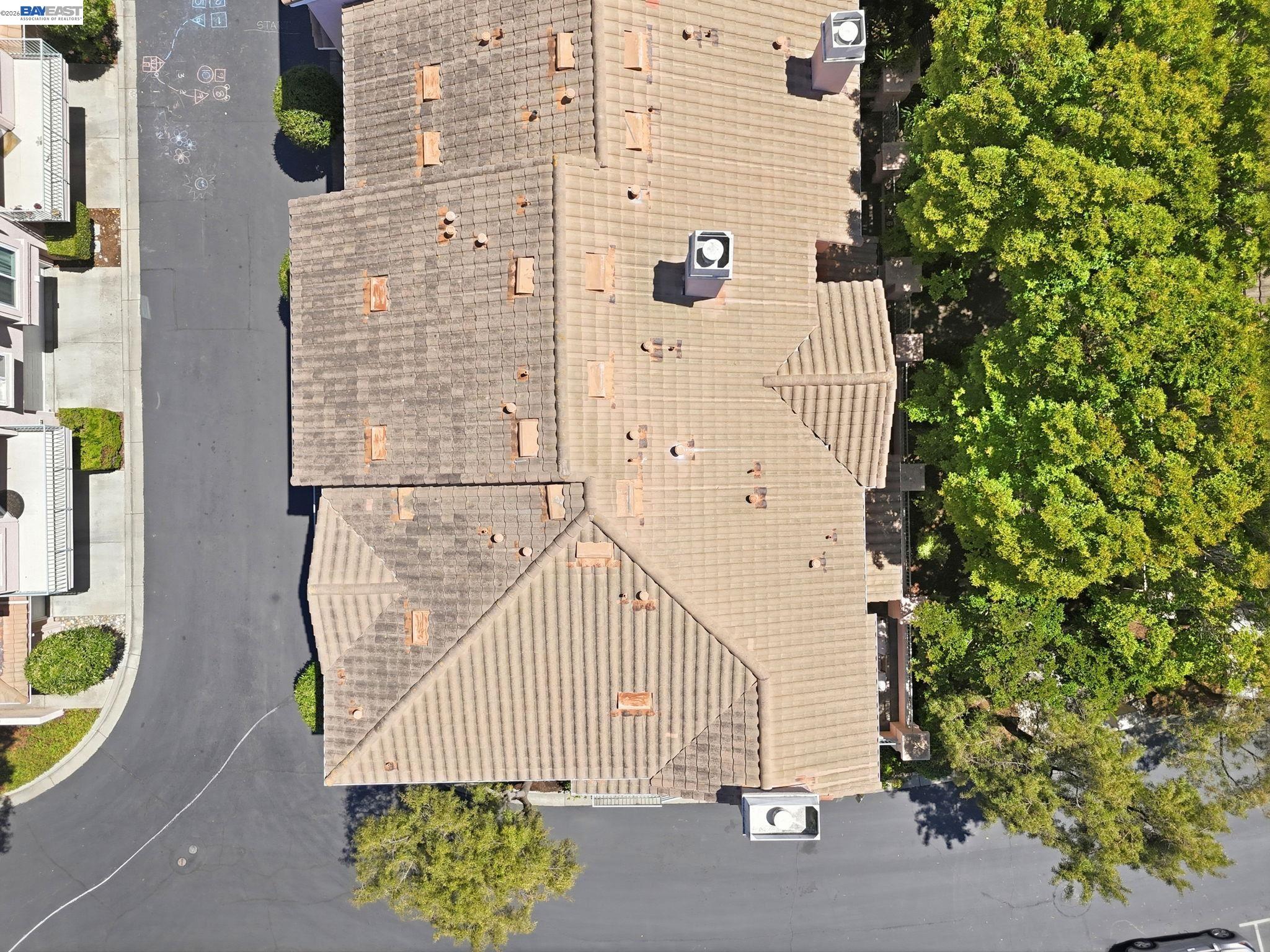 Photo #68: 41134863 Listing: Photo #68