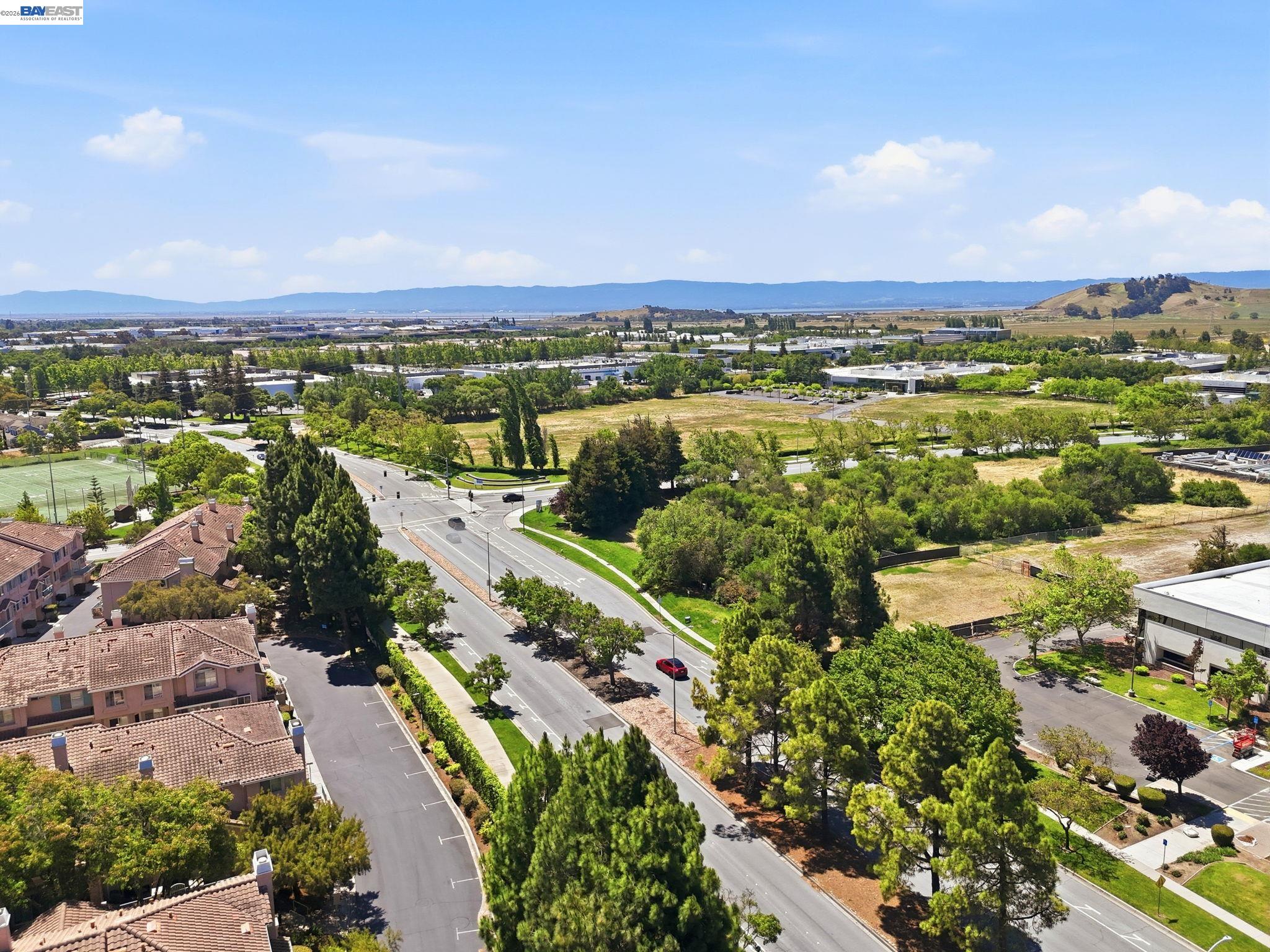 Photo #70: 41134863 Listing: Photo #70