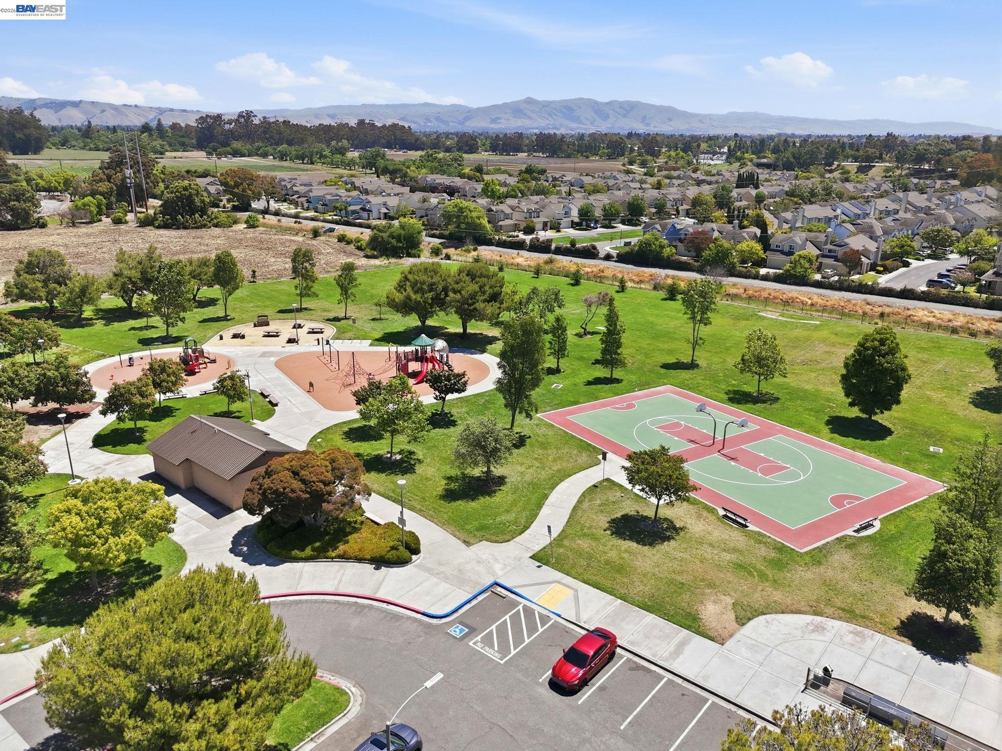 Photo #74: 41134863 Listing: Photo #74