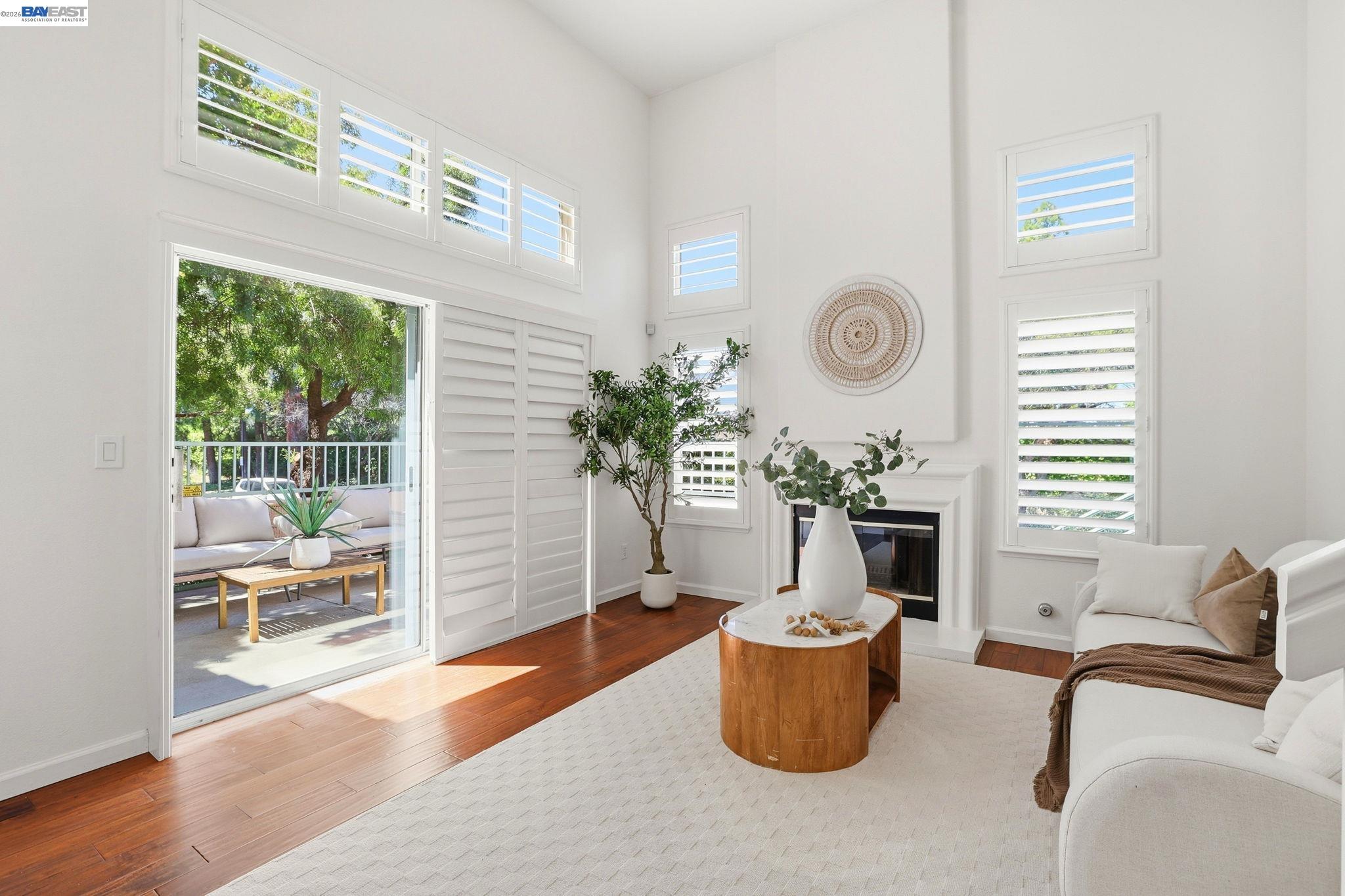 Photo #9: 41134863 Listing: Photo #9