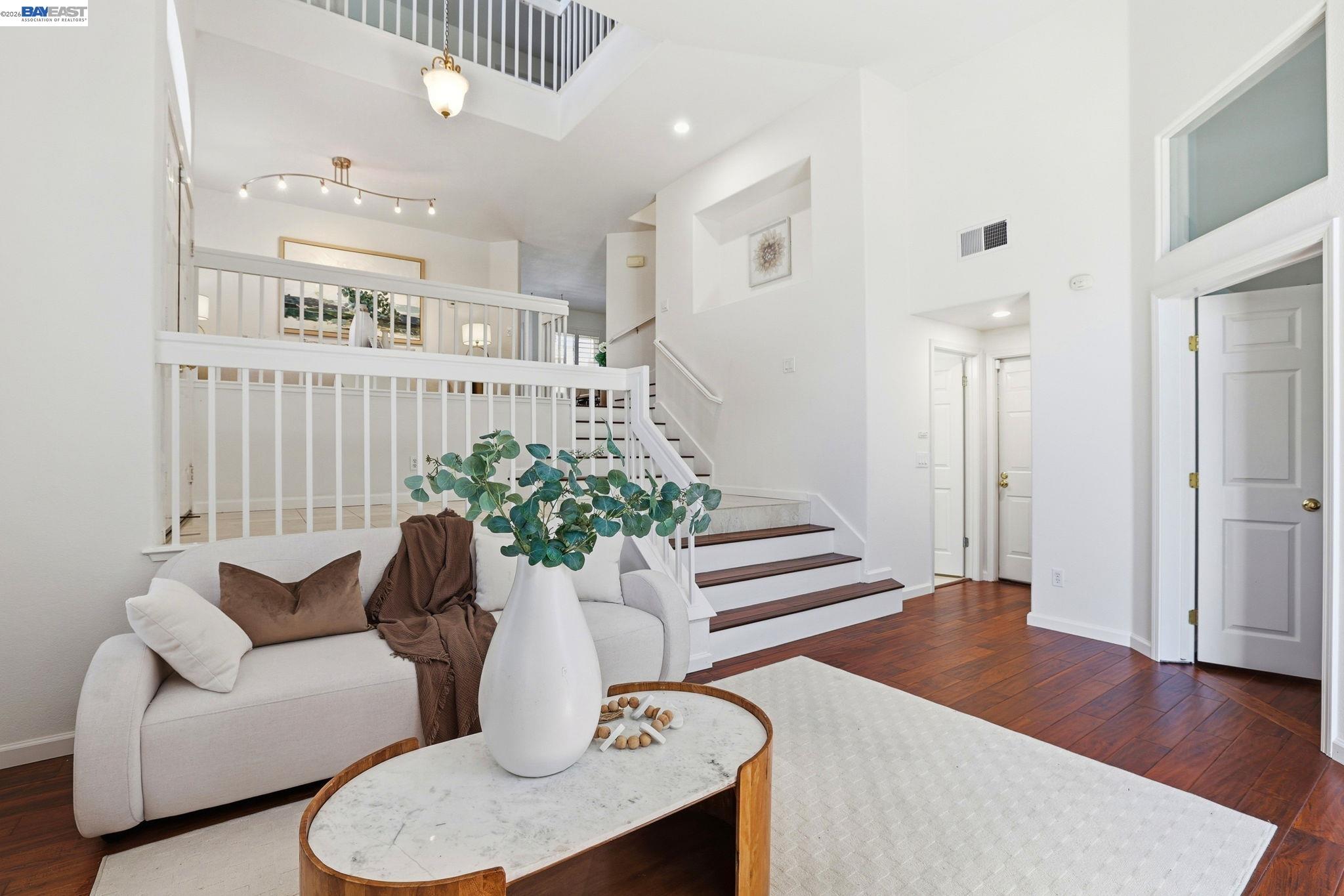 Photo #10: 41134863 Listing: Photo #10