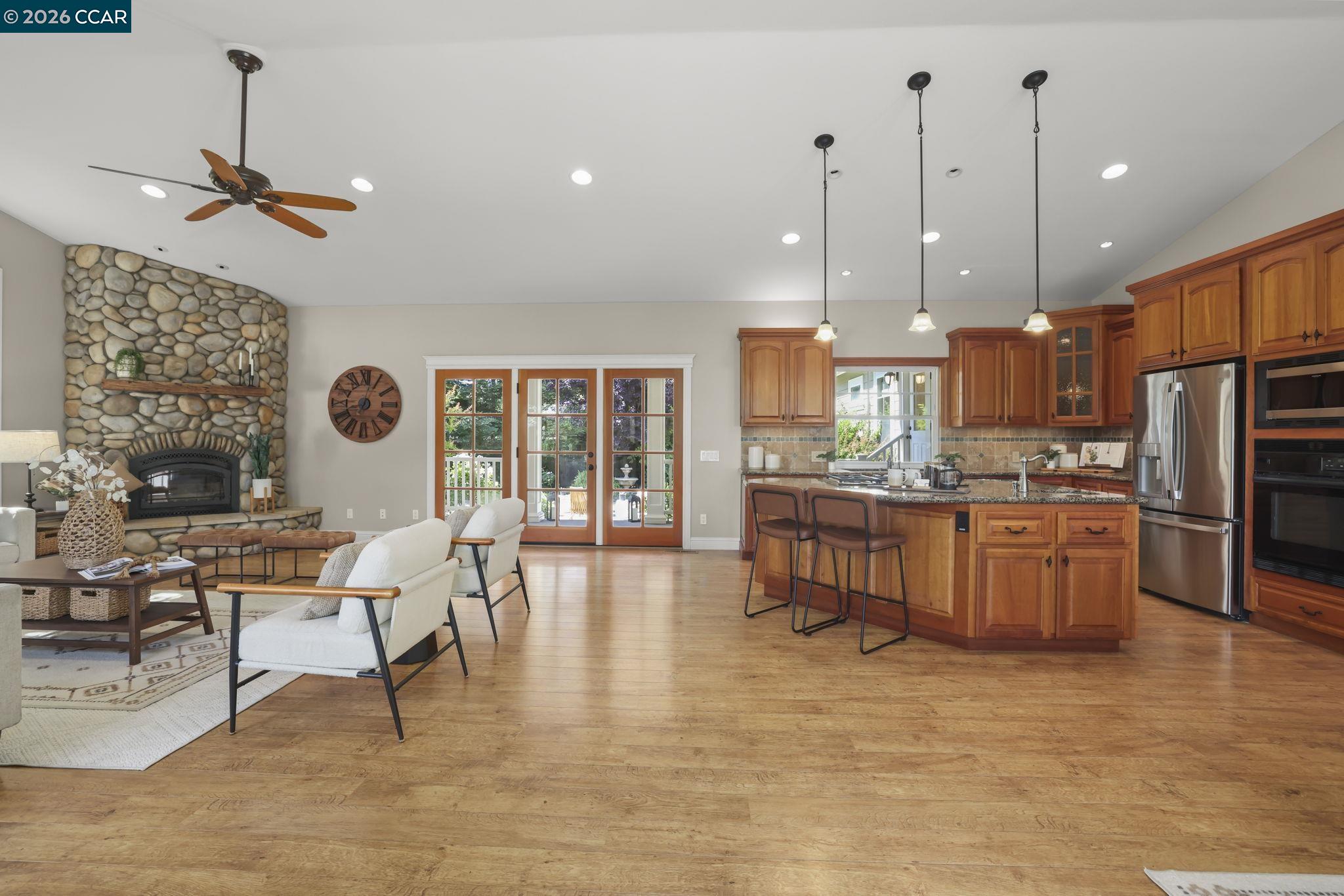 4345 Rose Lane, Concord CA 94518 — photo 11