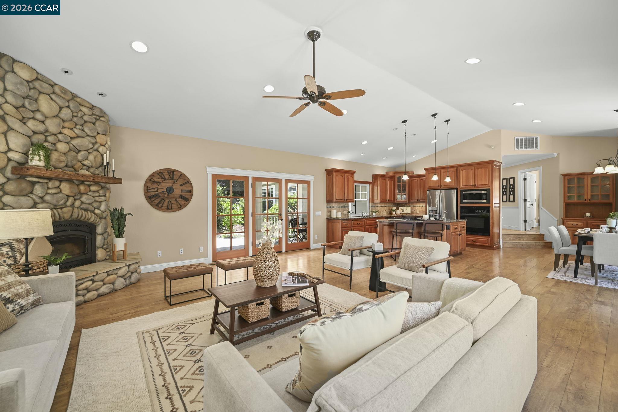 4345 Rose Lane, Concord CA 94518 — photo 12