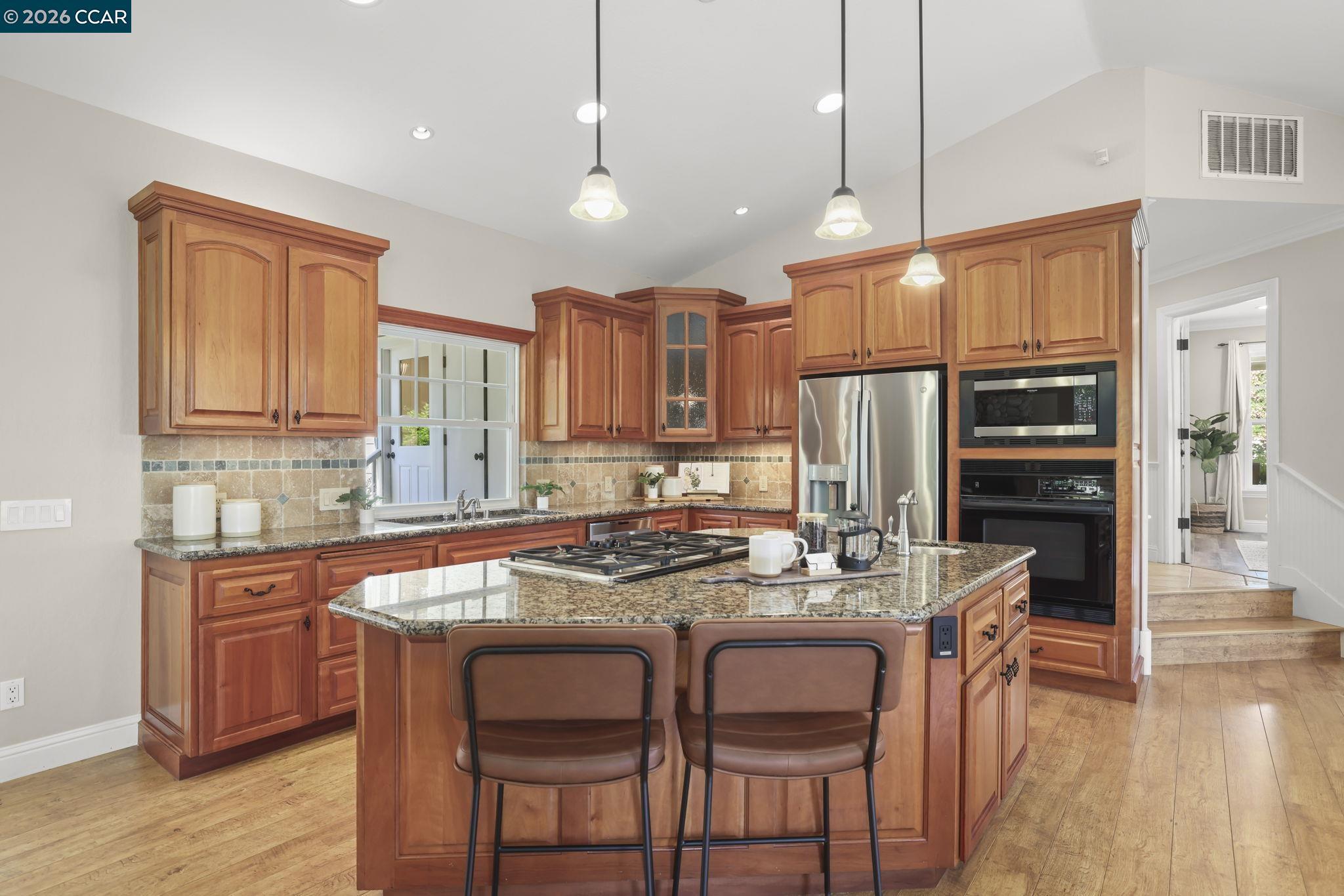 4345 Rose Lane, Concord CA 94518 — photo 13