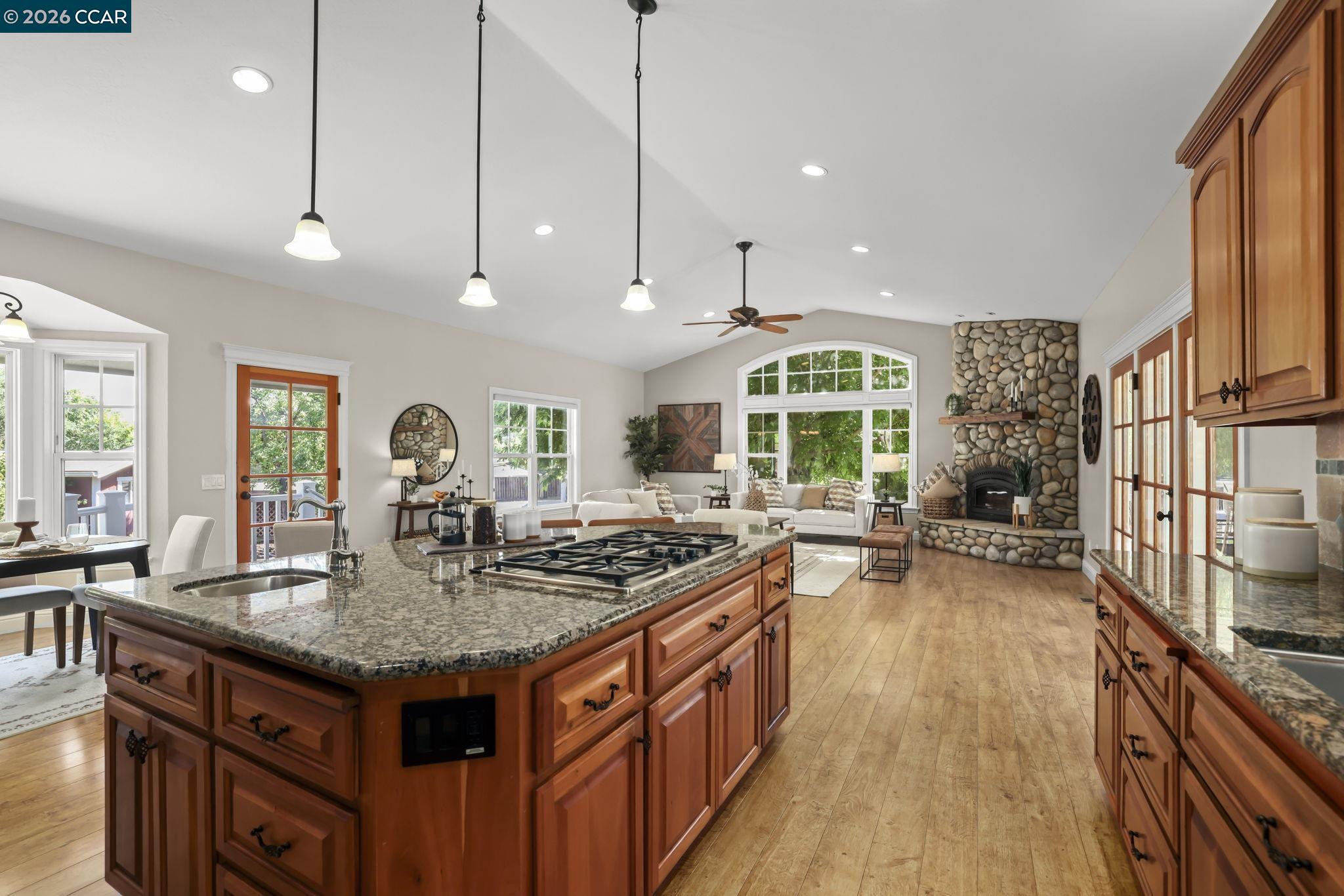 4345 Rose Lane, Concord CA 94518 — photo 15