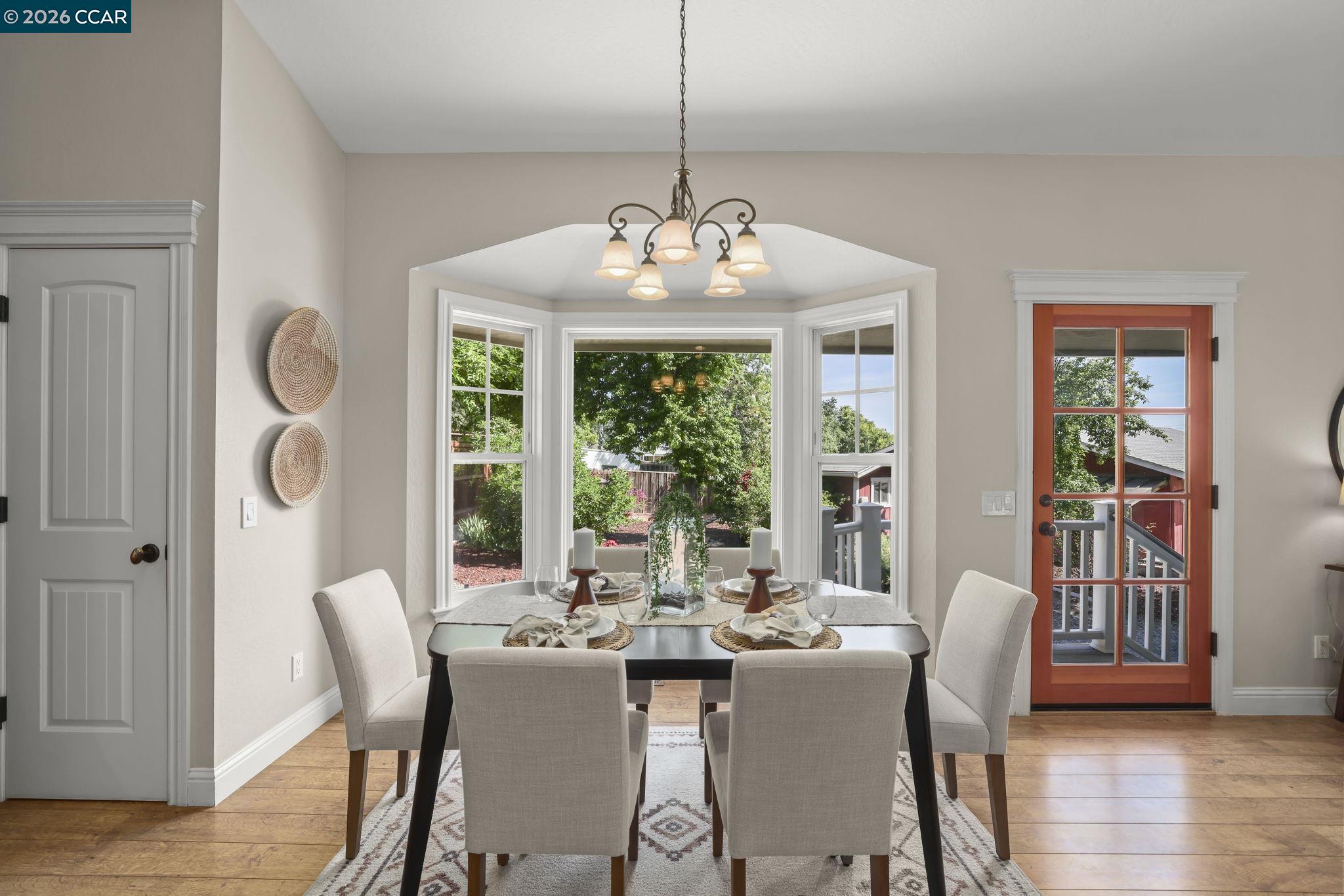 4345 Rose Lane, Concord CA 94518 — photo 16