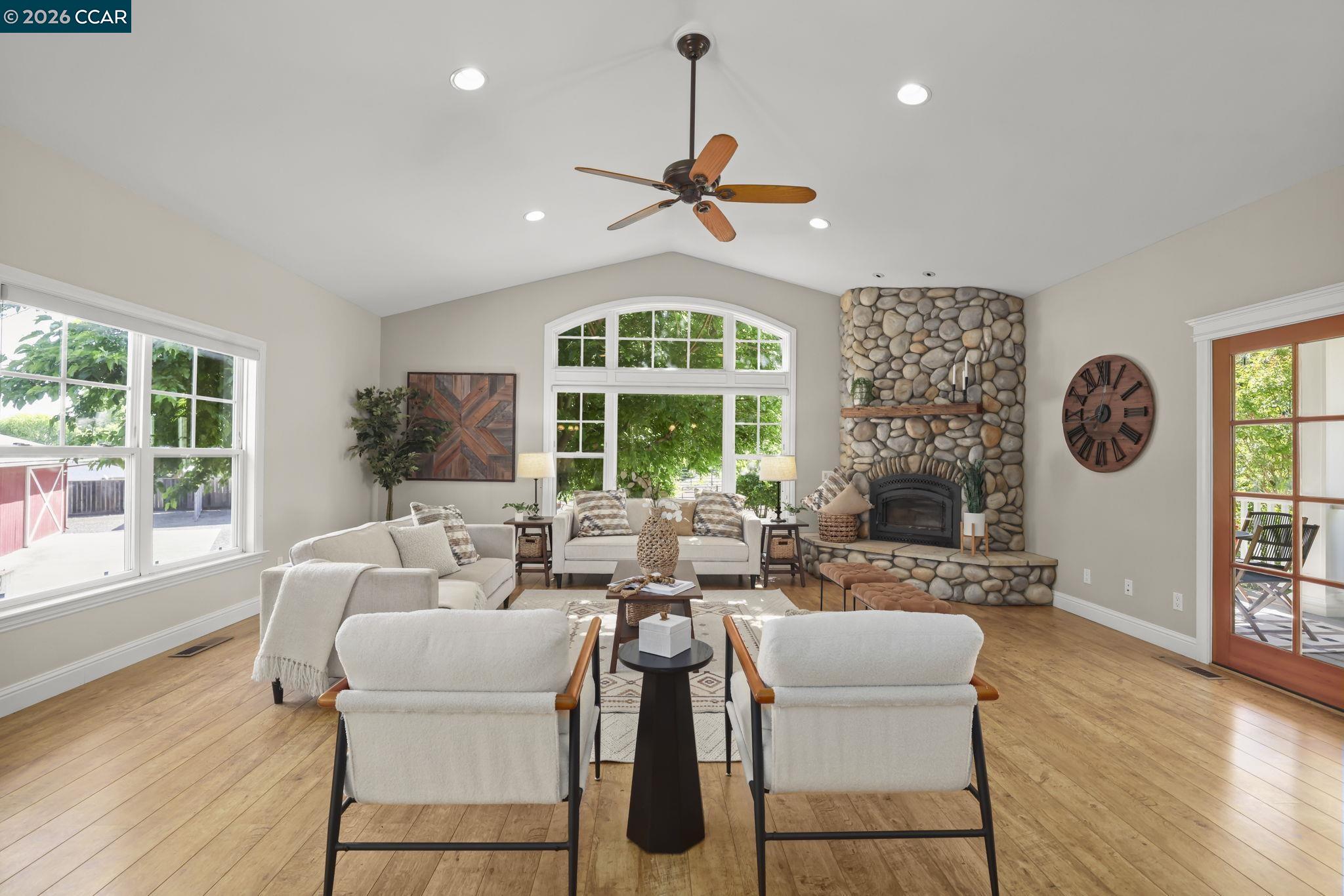 4345 Rose Lane, Concord CA 94518 — photo 18