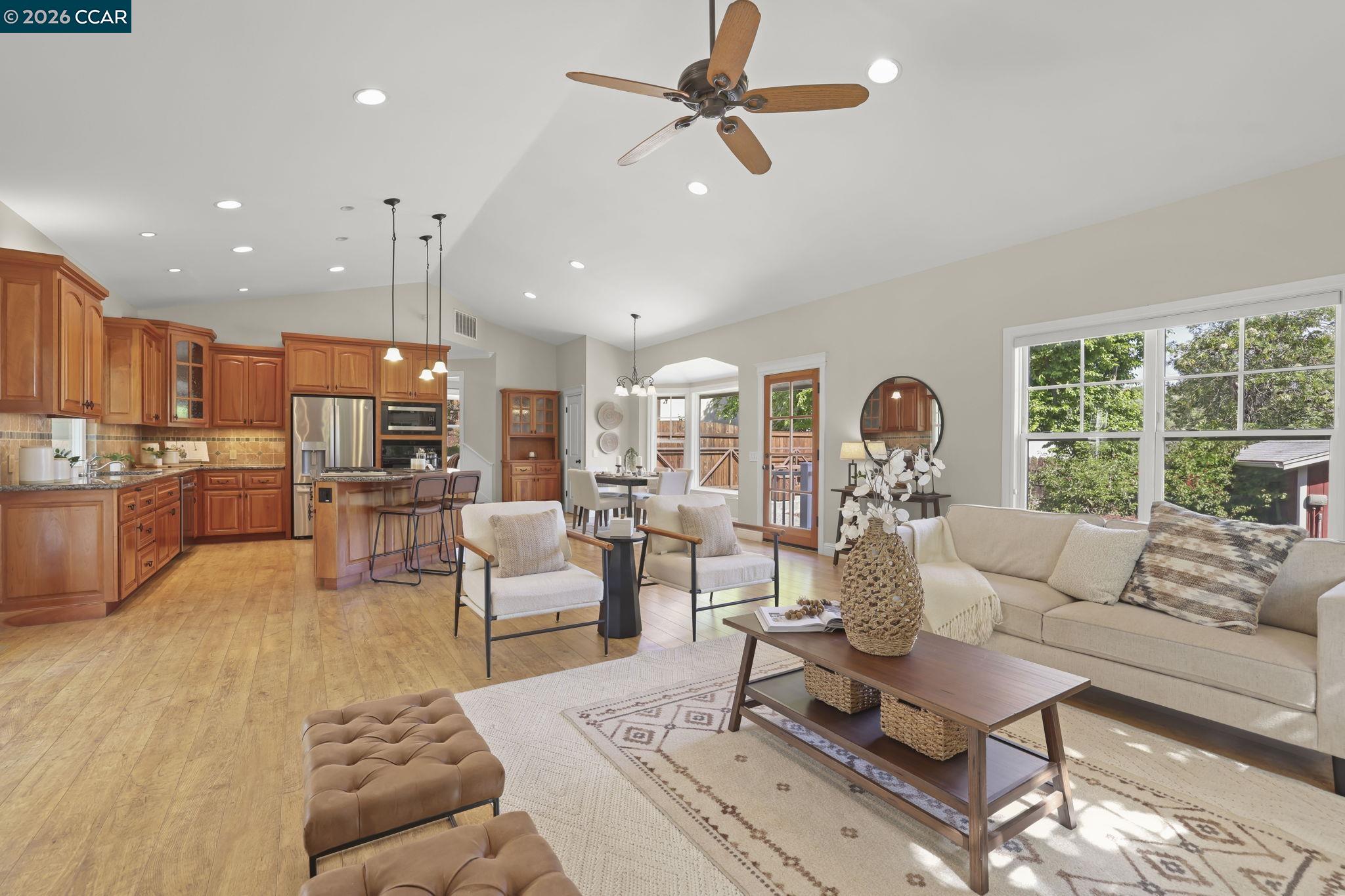 4345 Rose Lane, Concord CA 94518 — photo 20