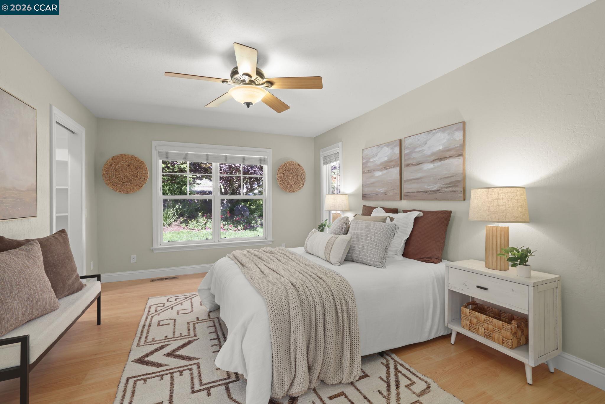 4345 Rose Lane, Concord CA 94518 — photo 21