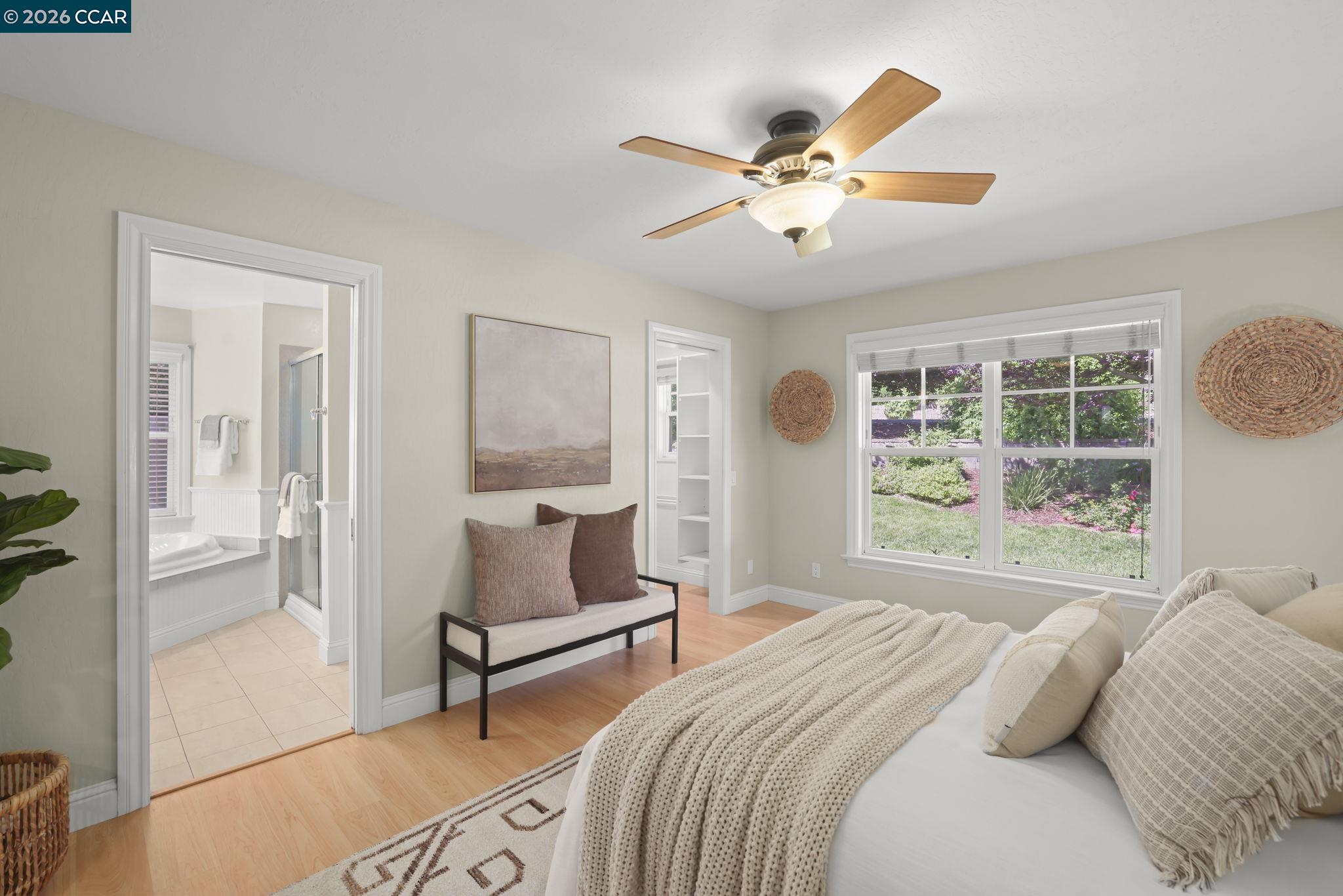 4345 Rose Lane, Concord CA 94518 — photo 22