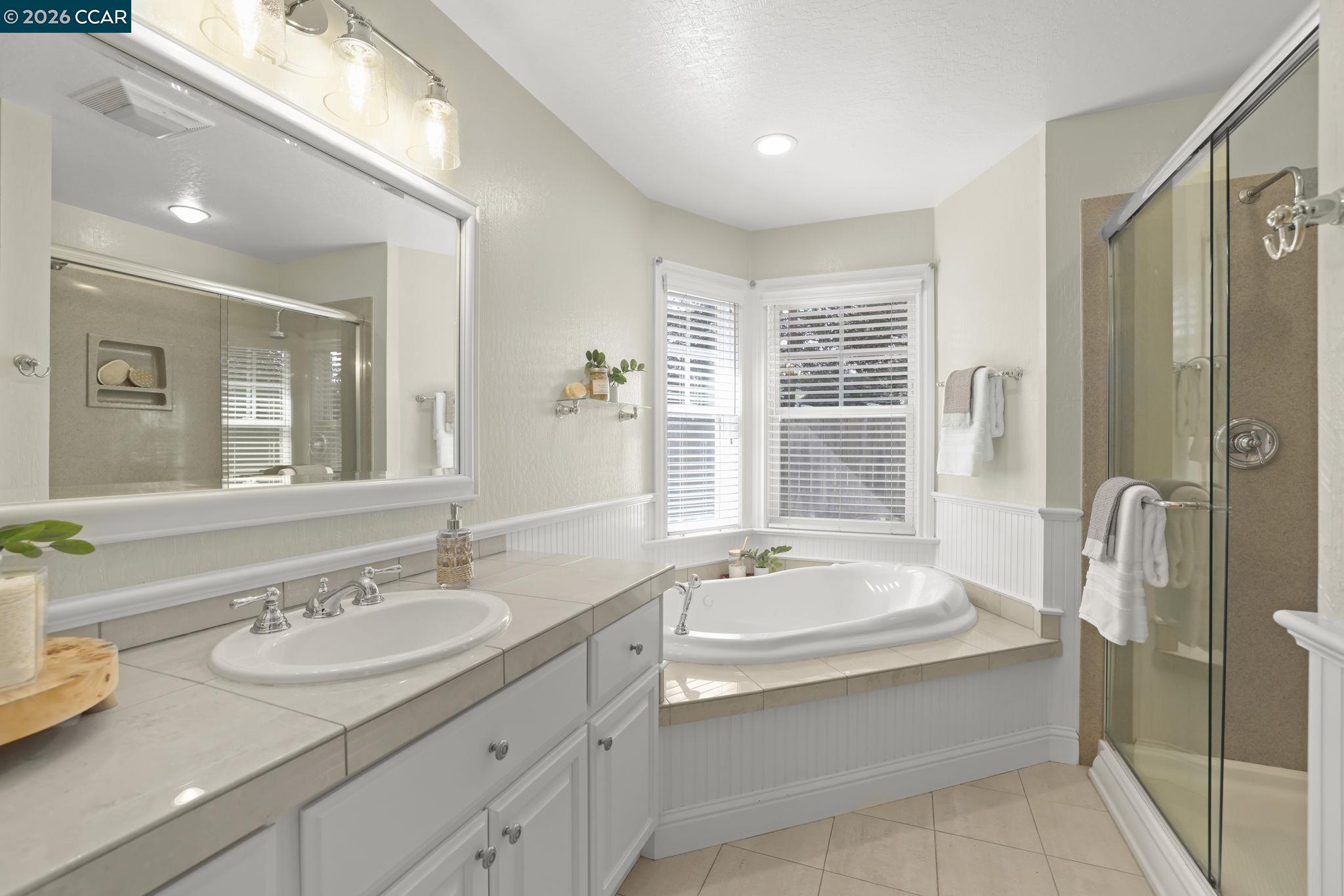 4345 Rose Lane, Concord CA 94518 — photo 23