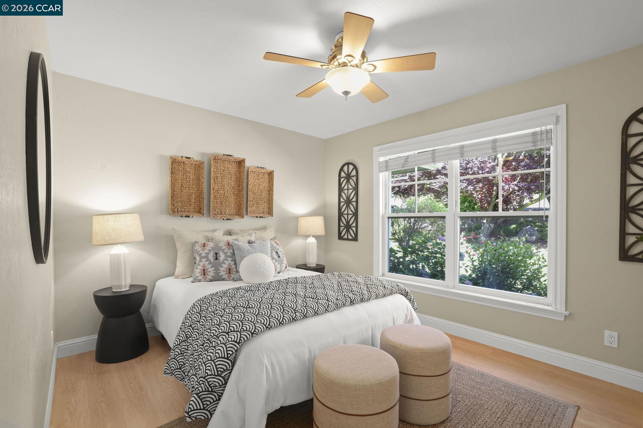 4345 Rose Lane, Concord CA 94518 — photo 27