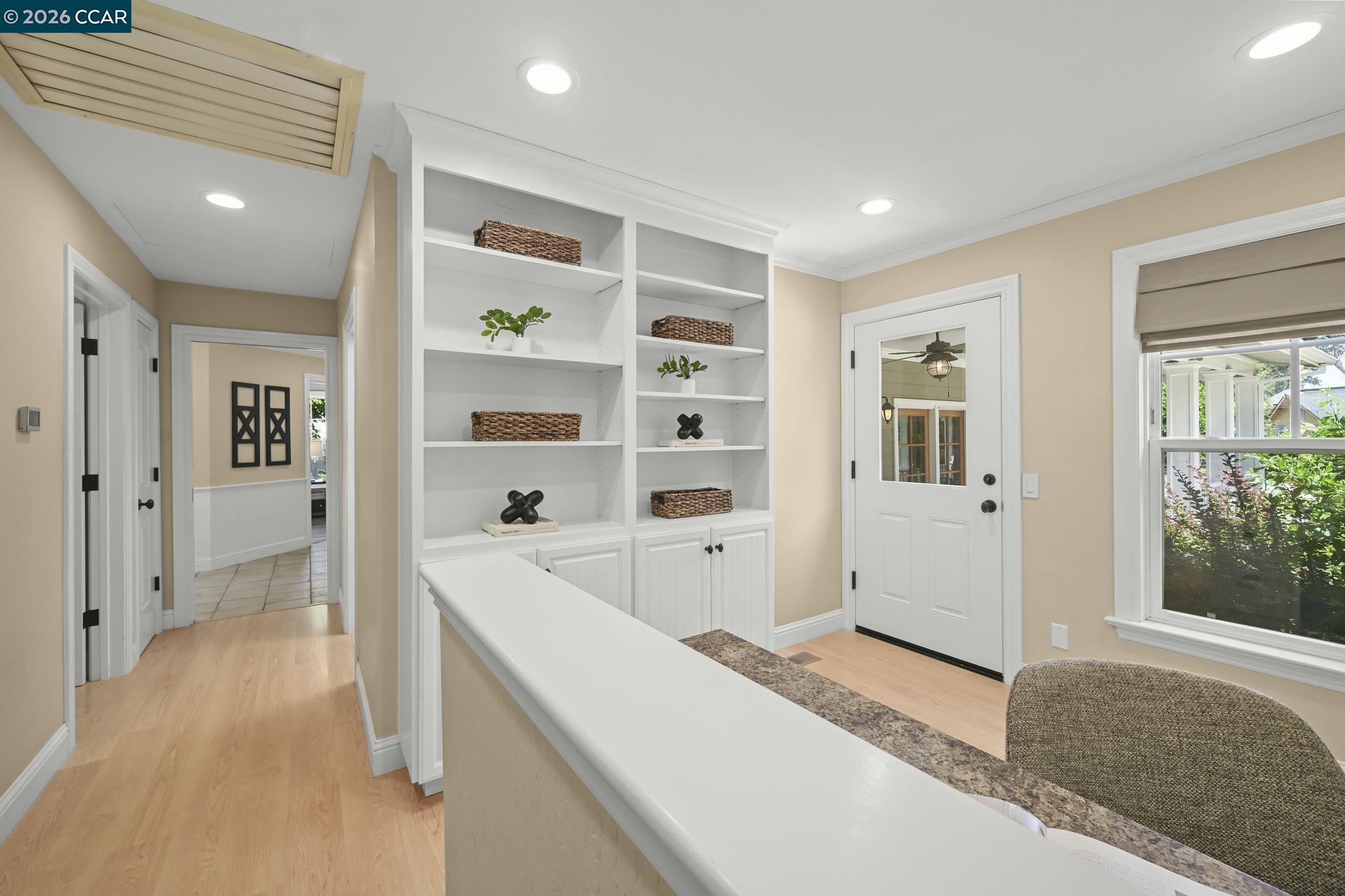 4345 Rose Lane, Concord CA 94518 — photo 30