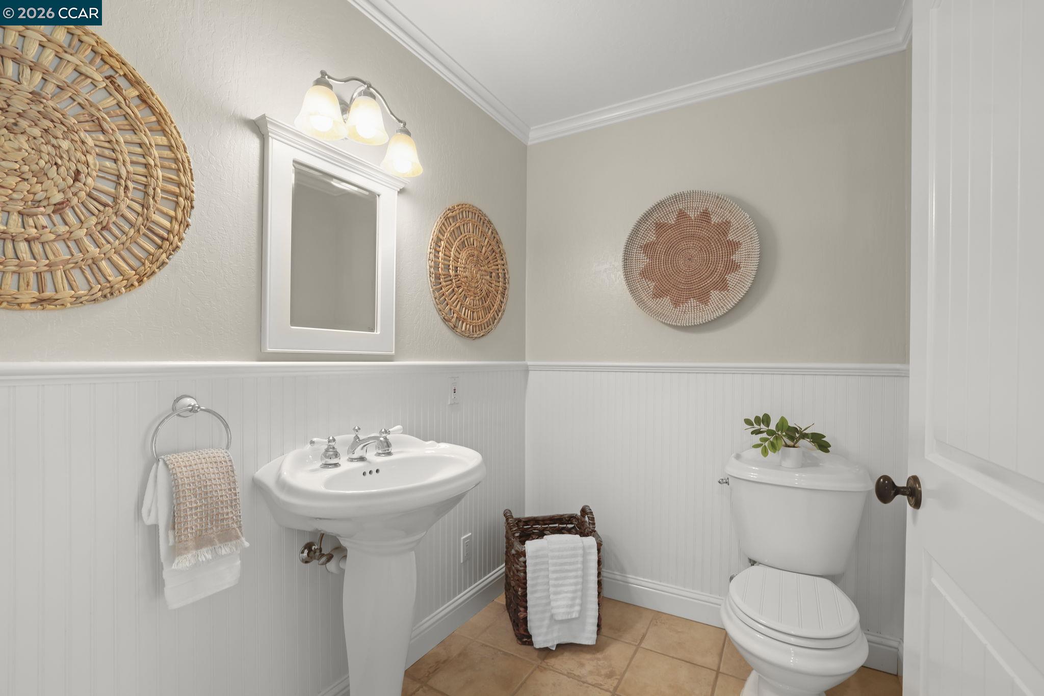 4345 Rose Lane, Concord CA 94518 — photo 31