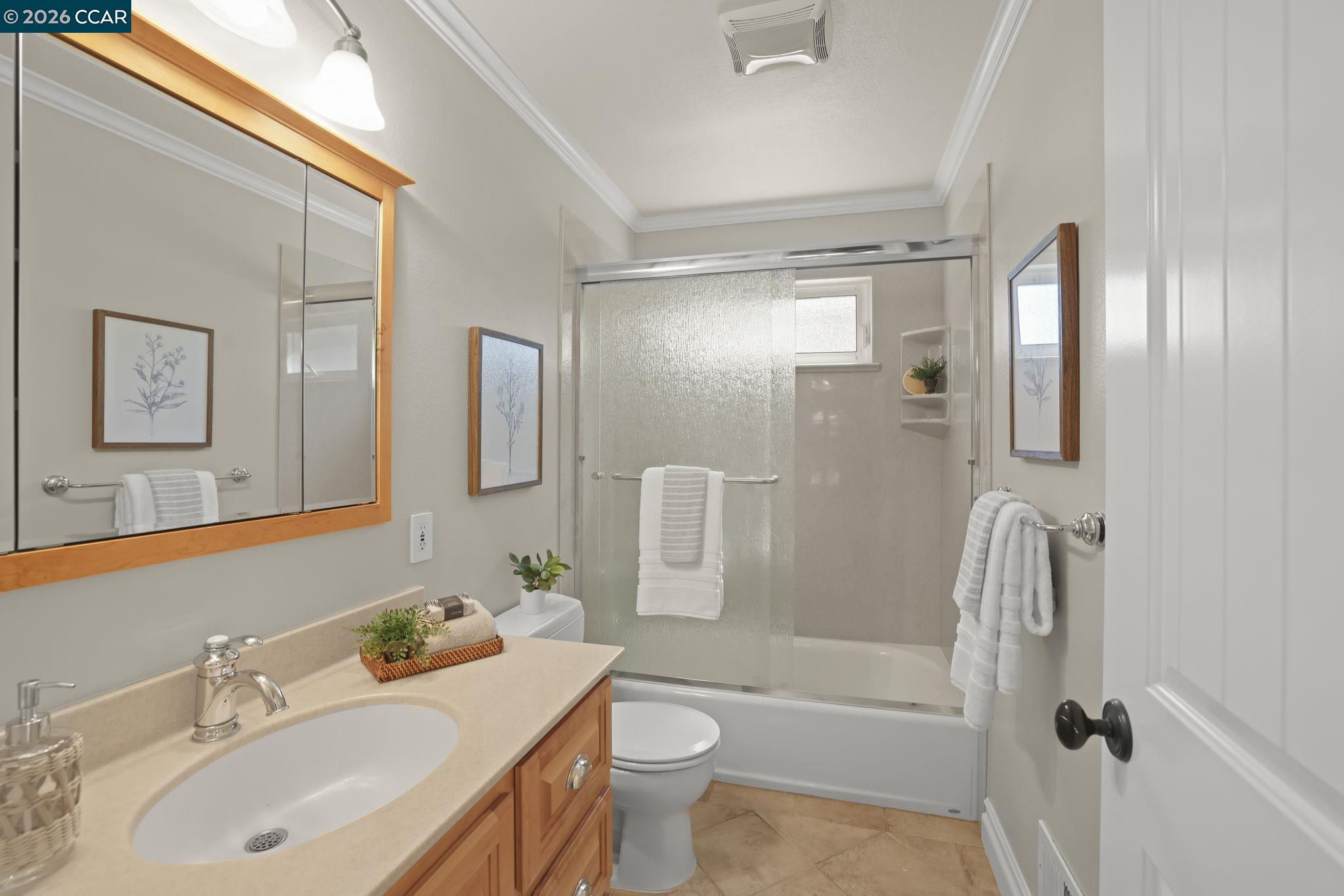 4345 Rose Lane, Concord CA 94518 — photo 32