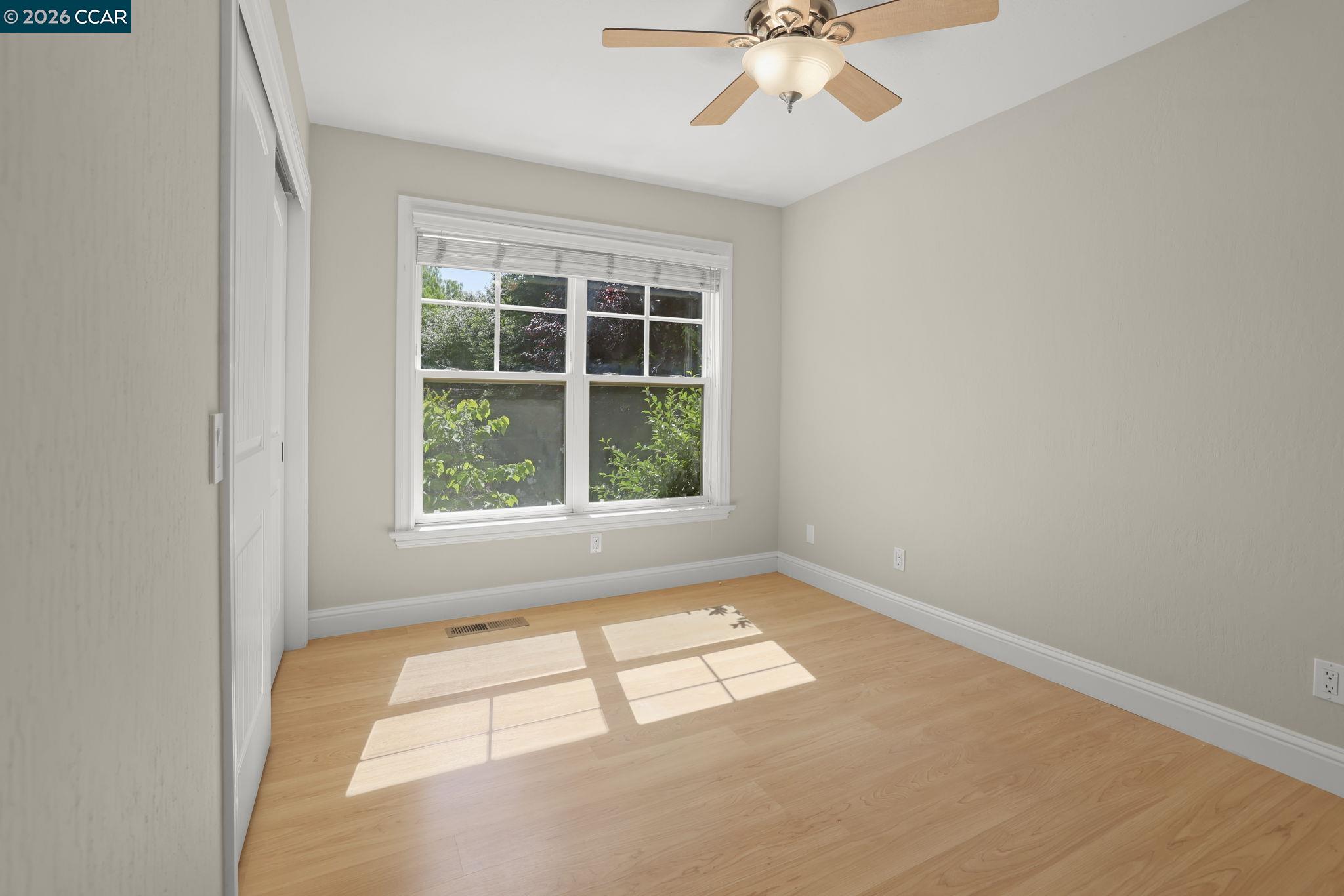4345 Rose Lane, Concord CA 94518 — photo 33
