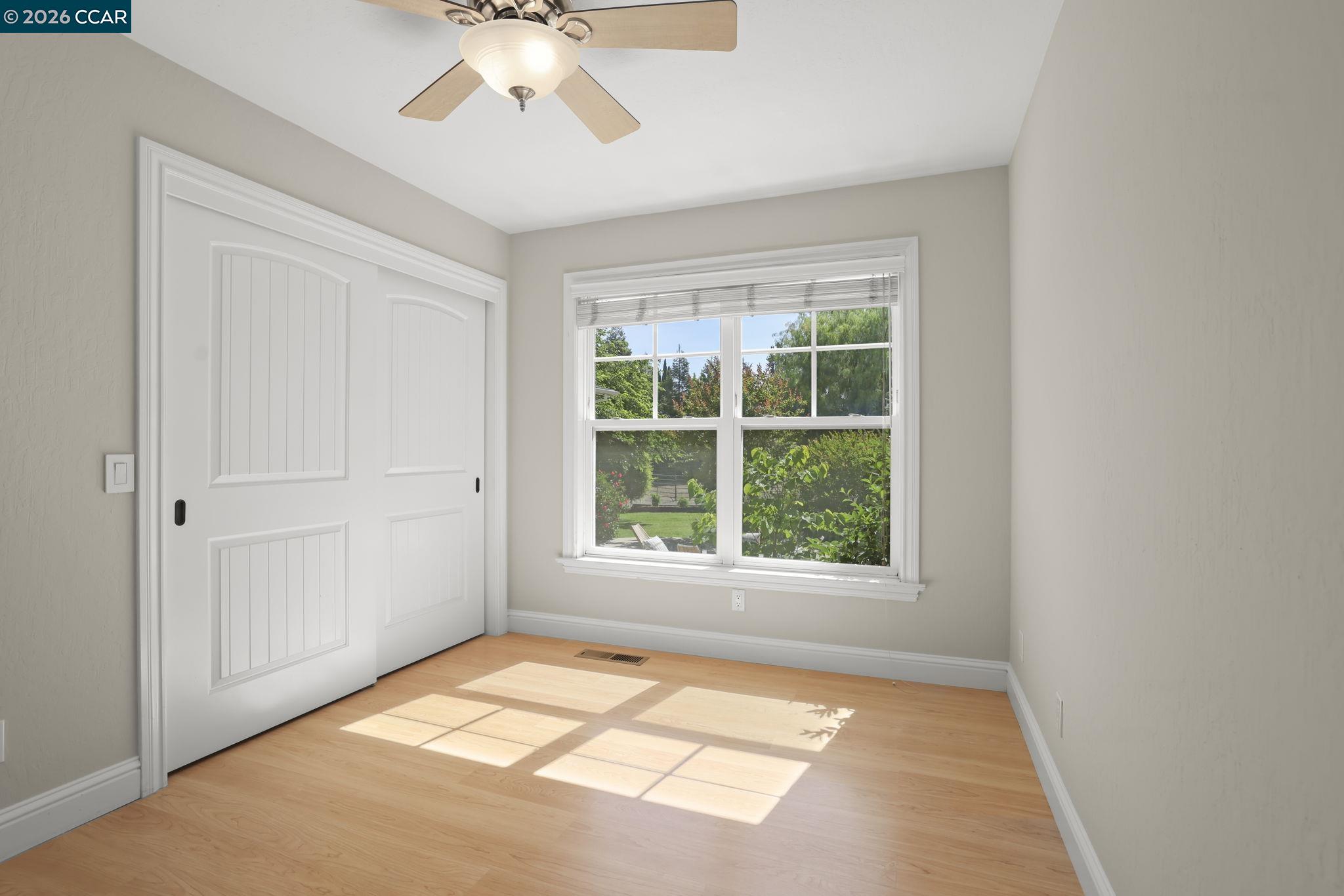 4345 Rose Lane, Concord CA 94518 — photo 34