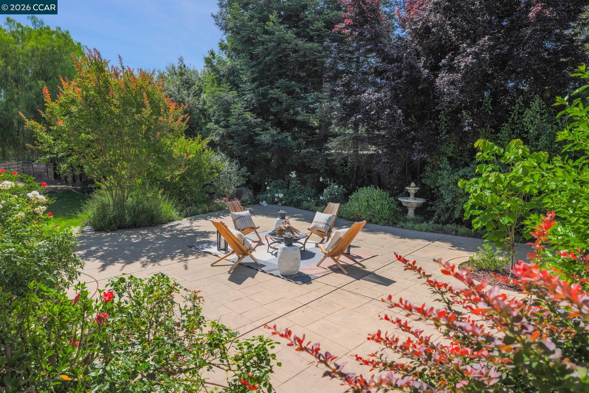 4345 Rose Lane, Concord CA 94518 — photo 36