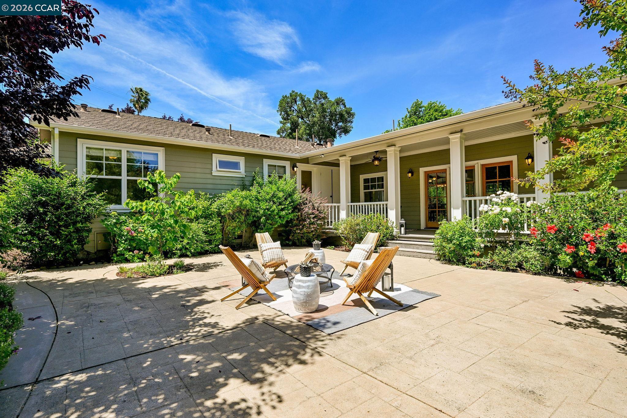 4345 Rose Lane, Concord CA 94518 — photo 37
