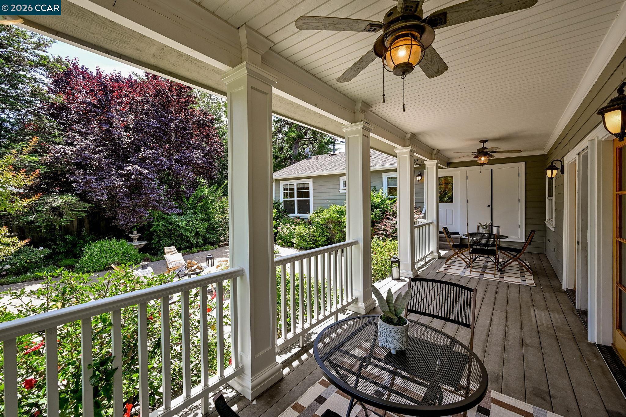 4345 Rose Lane, Concord CA 94518 — photo 40
