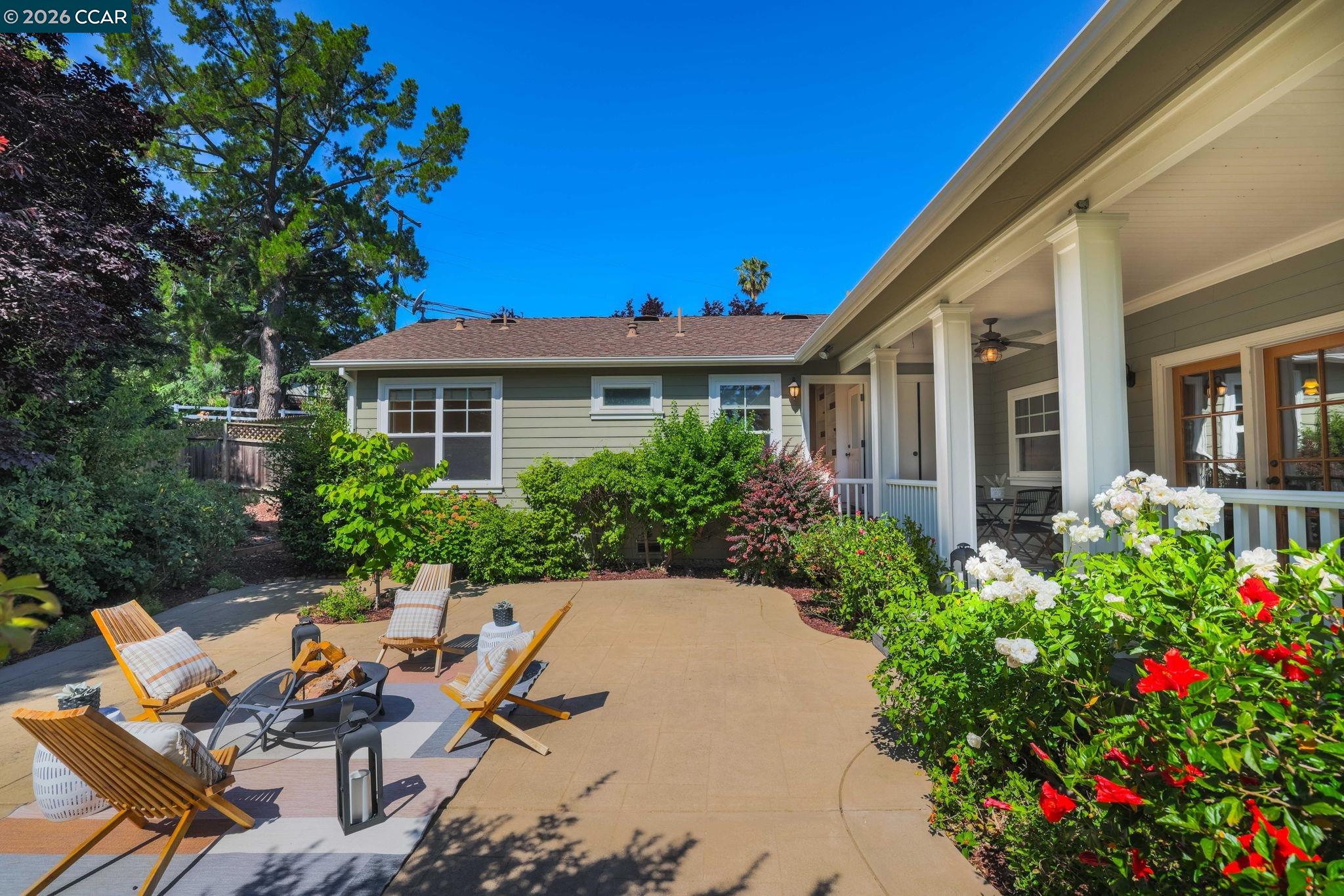 4345 Rose Lane, Concord CA 94518 — photo 41