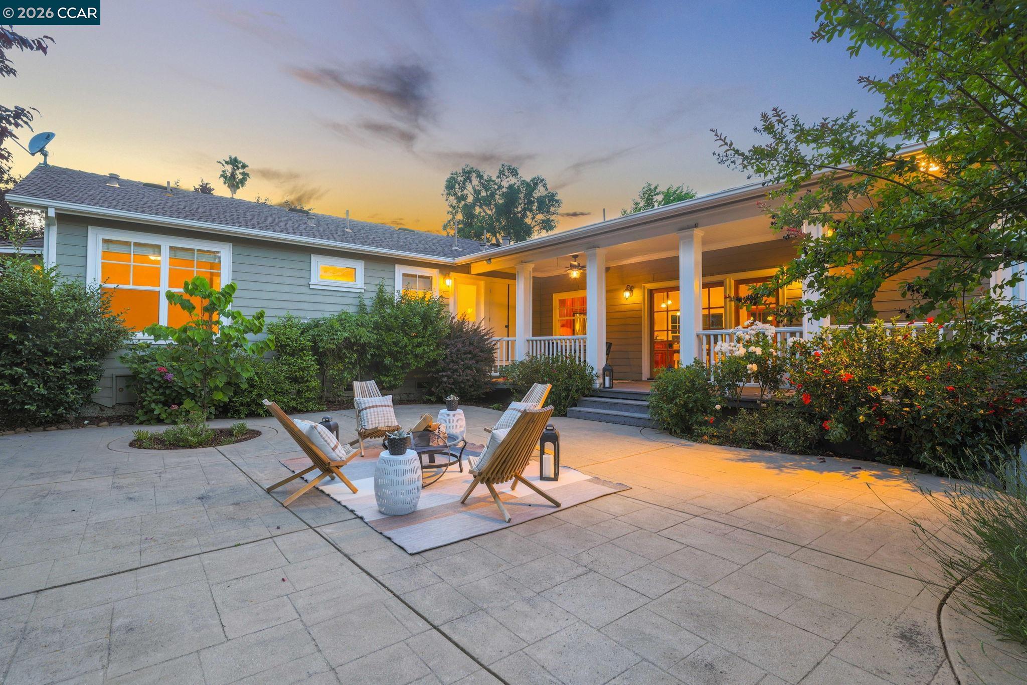 4345 Rose Lane, Concord CA 94518 — photo 43
