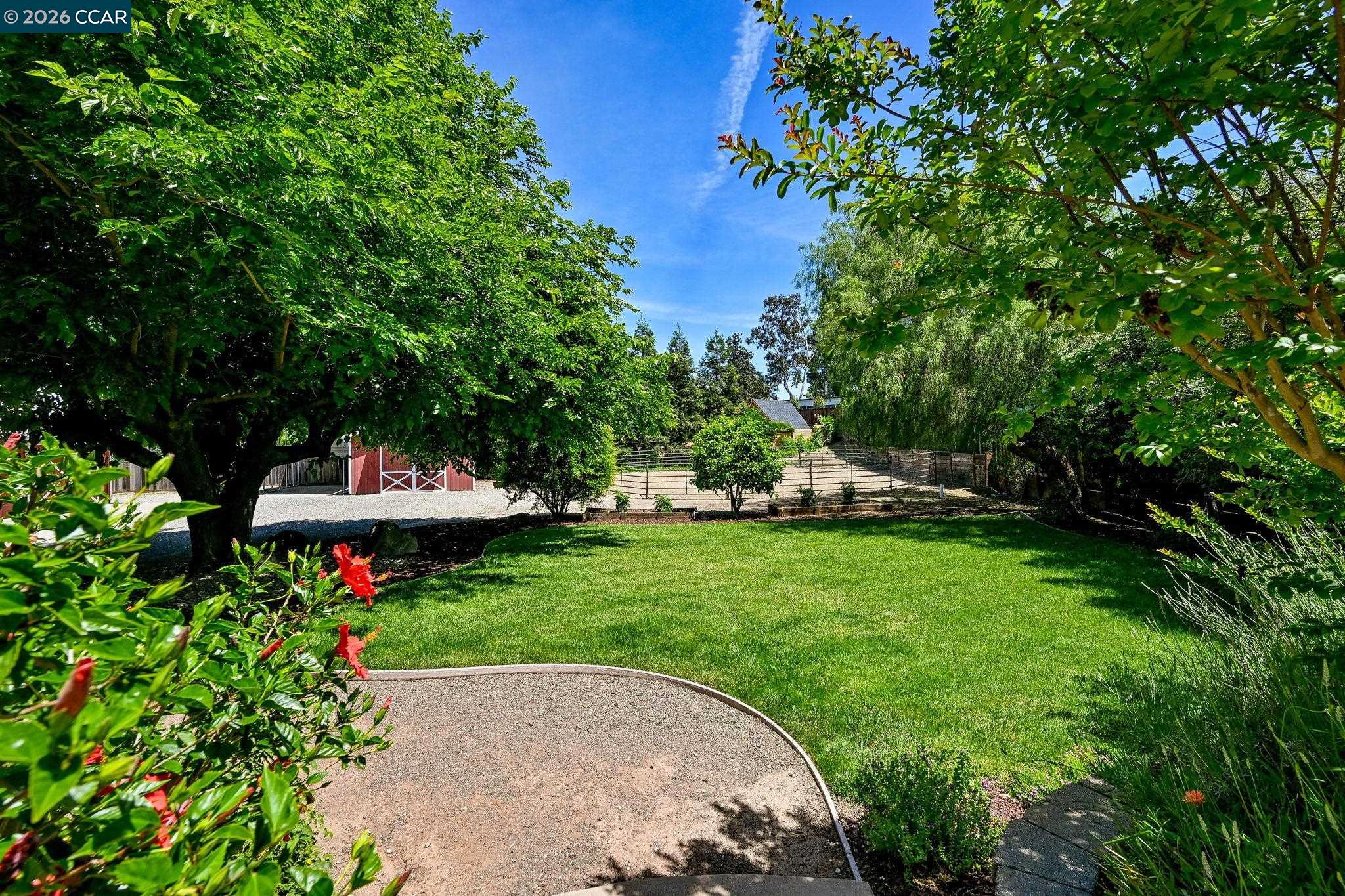 4345 Rose Lane, Concord CA 94518 — photo 44