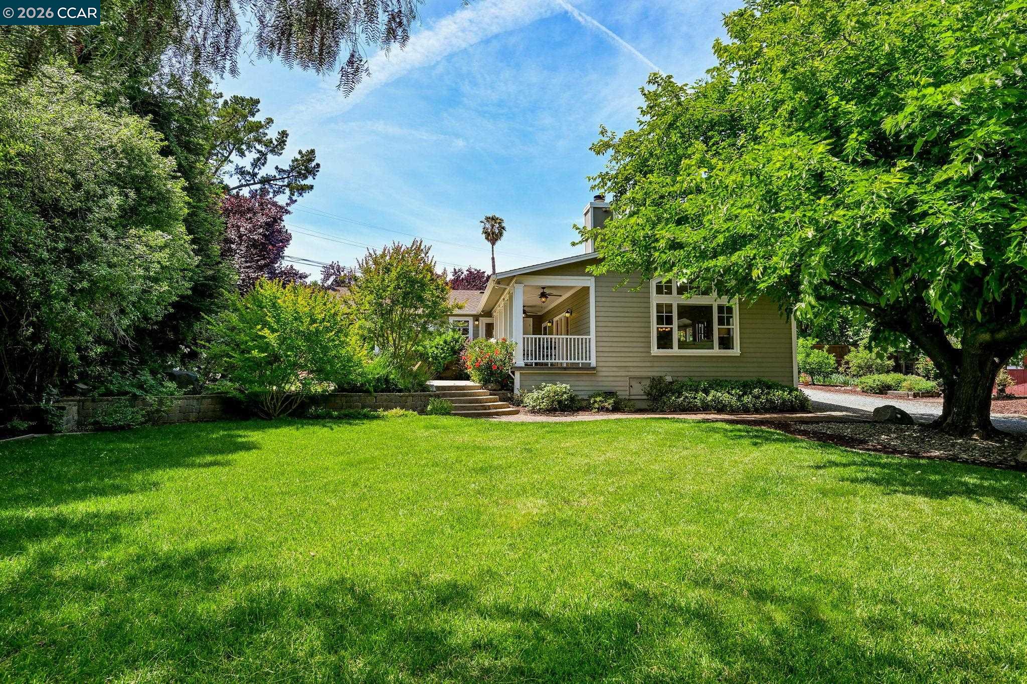 4345 Rose Lane, Concord CA 94518 — photo 45