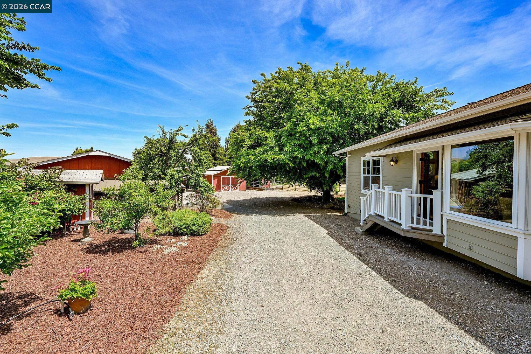 4345 Rose Lane, Concord CA 94518 — photo 47