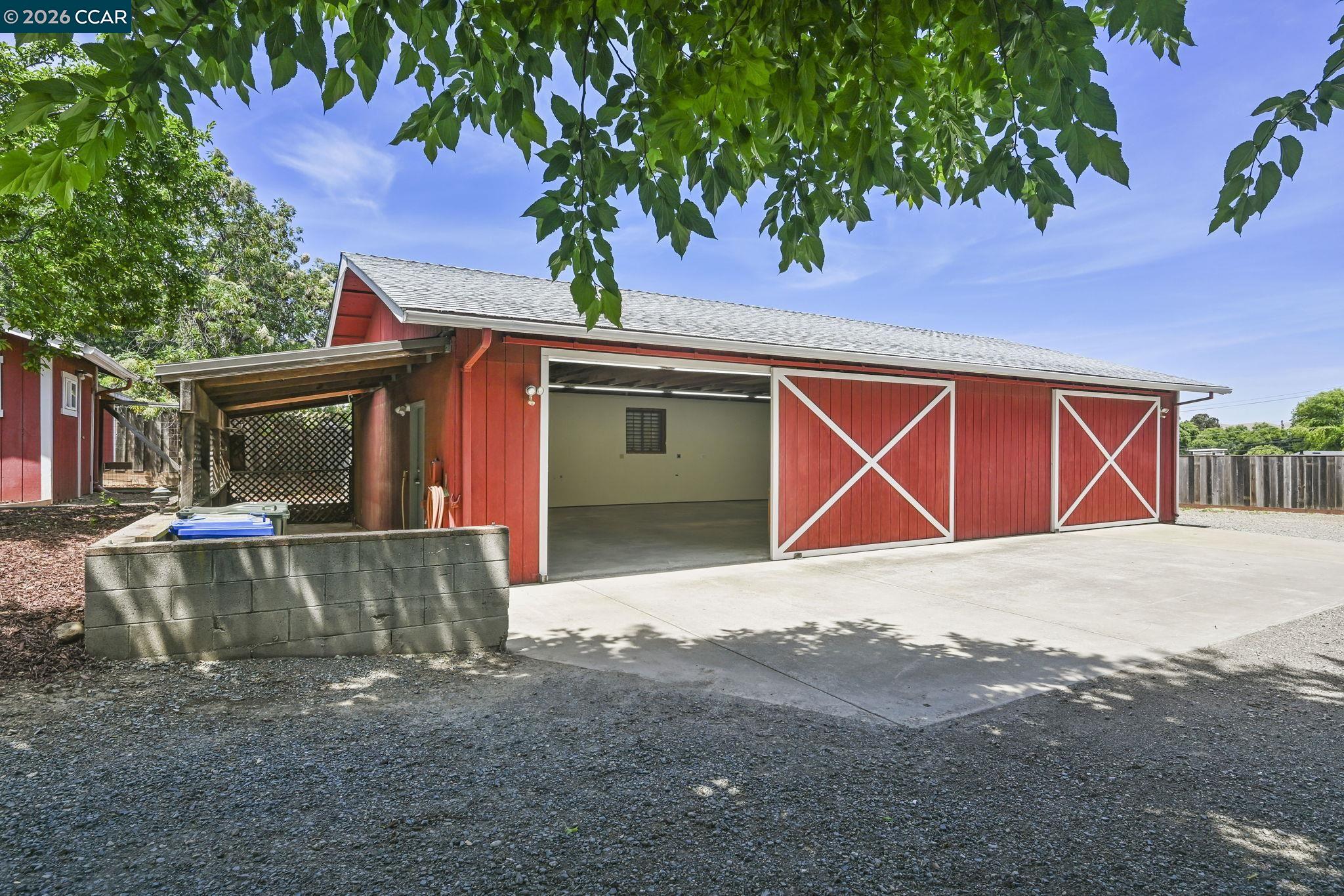 4345 Rose Lane, Concord CA 94518 — photo 50