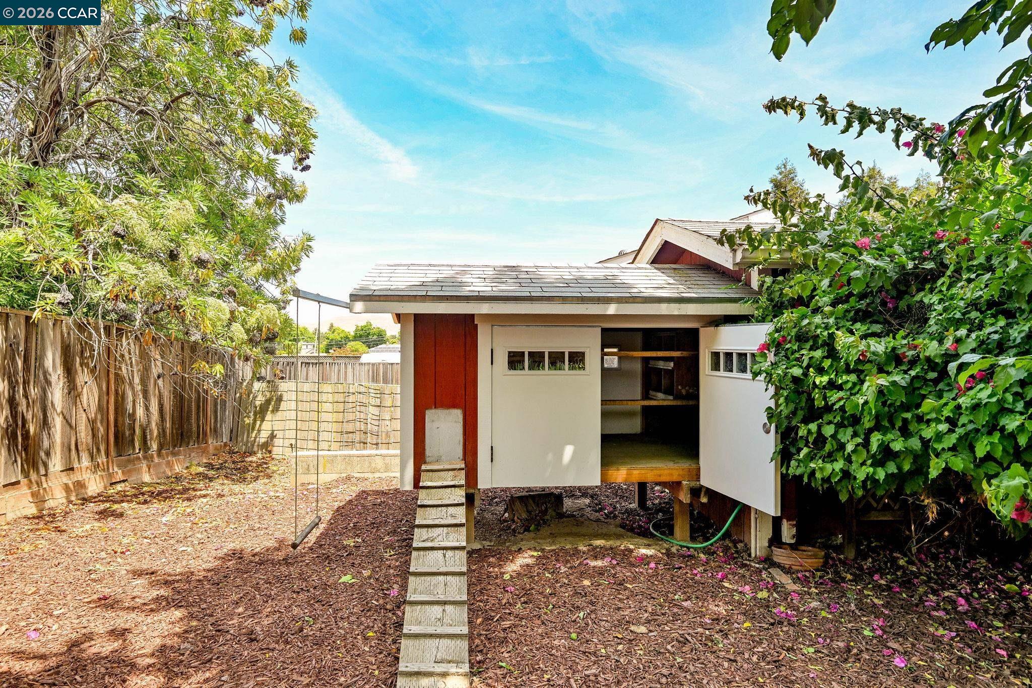 4345 Rose Lane, Concord CA 94518 — photo 53