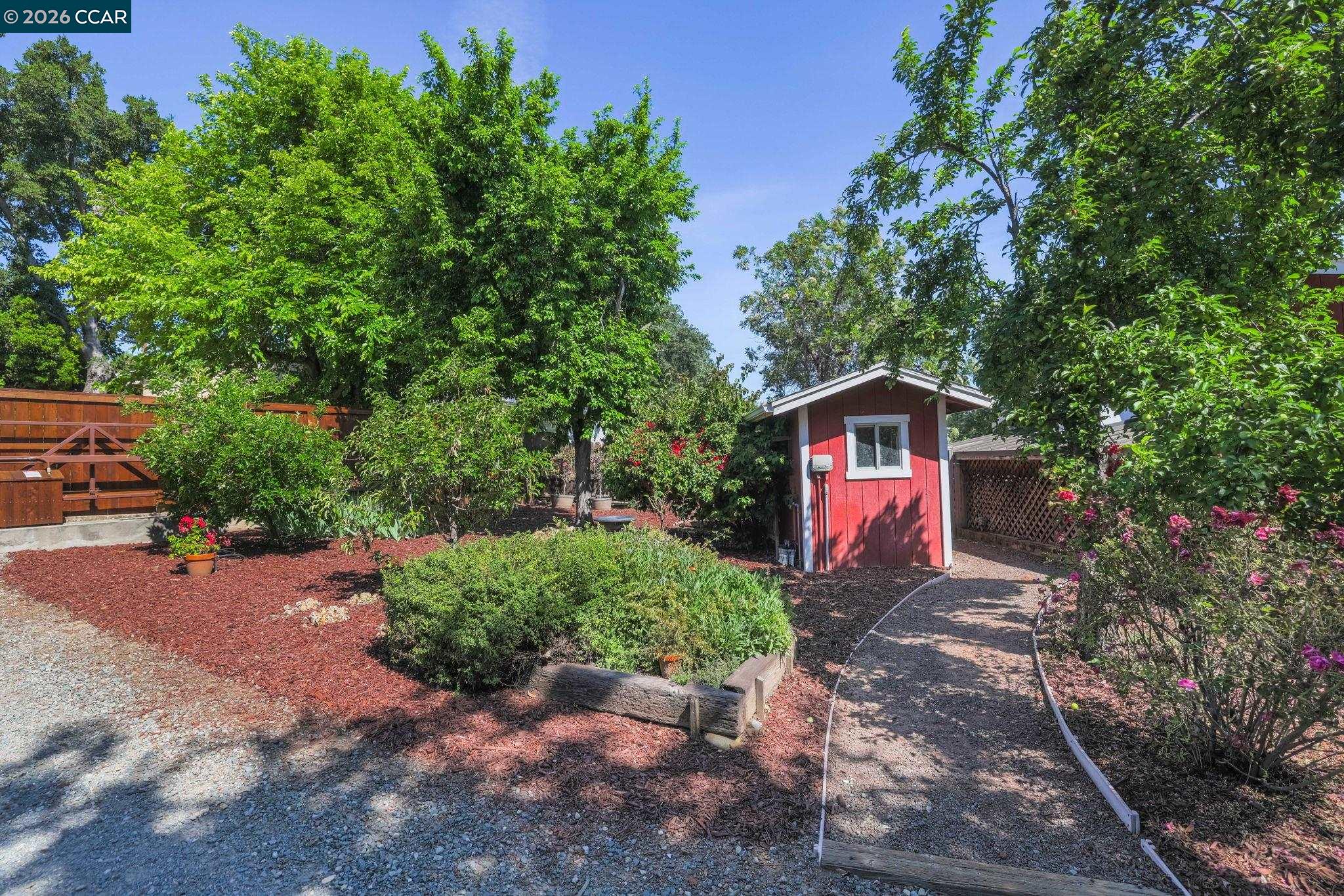 4345 Rose Lane, Concord CA 94518 — photo 56
