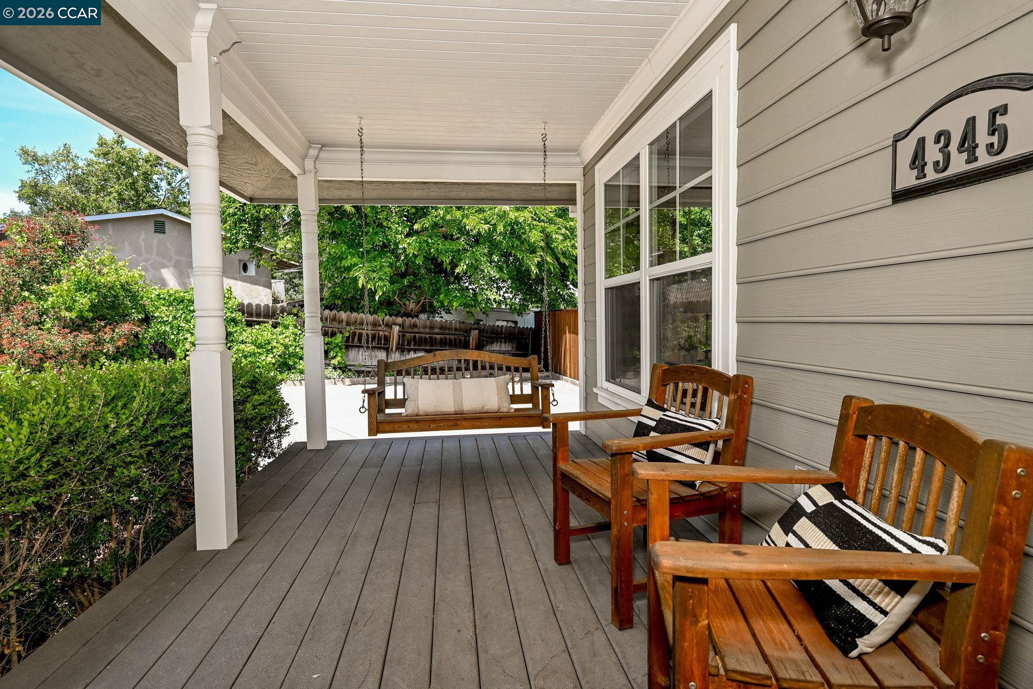 4345 Rose Lane, Concord CA 94518 — photo 7