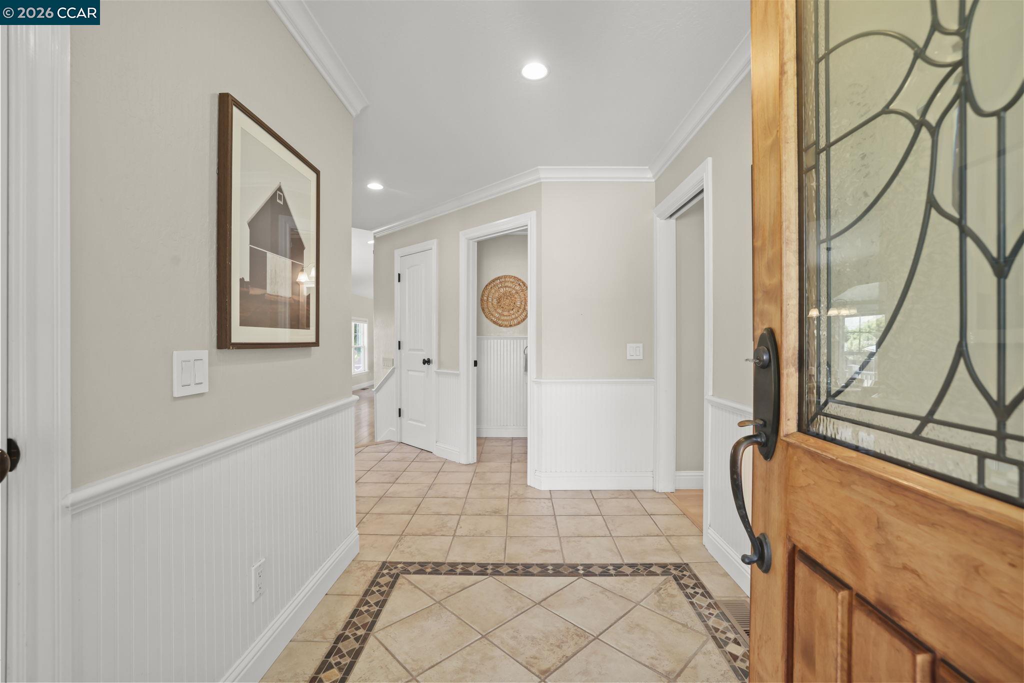 4345 Rose Lane, Concord CA 94518 — photo 8