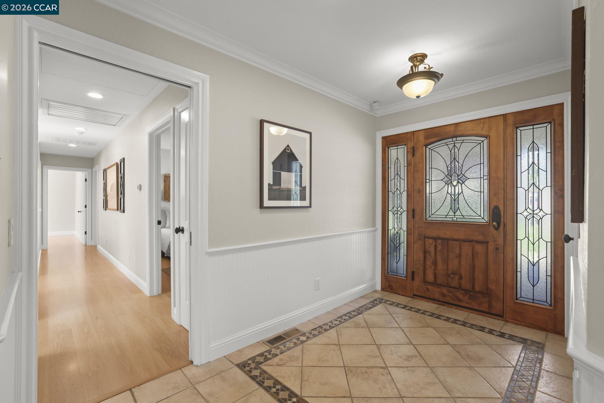 4345 Rose Lane, Concord CA 94518 — photo 9