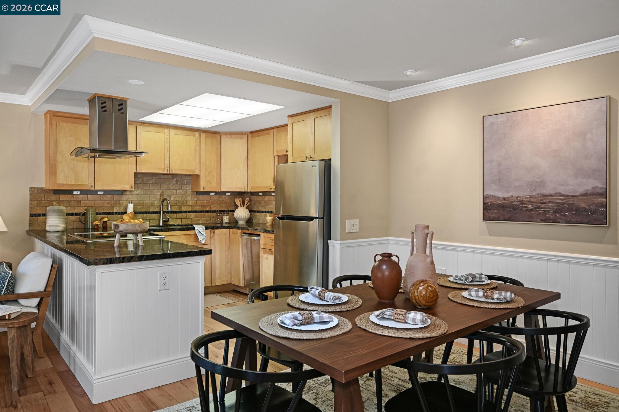 Photo #12: 41134870 Listing: Photo #12