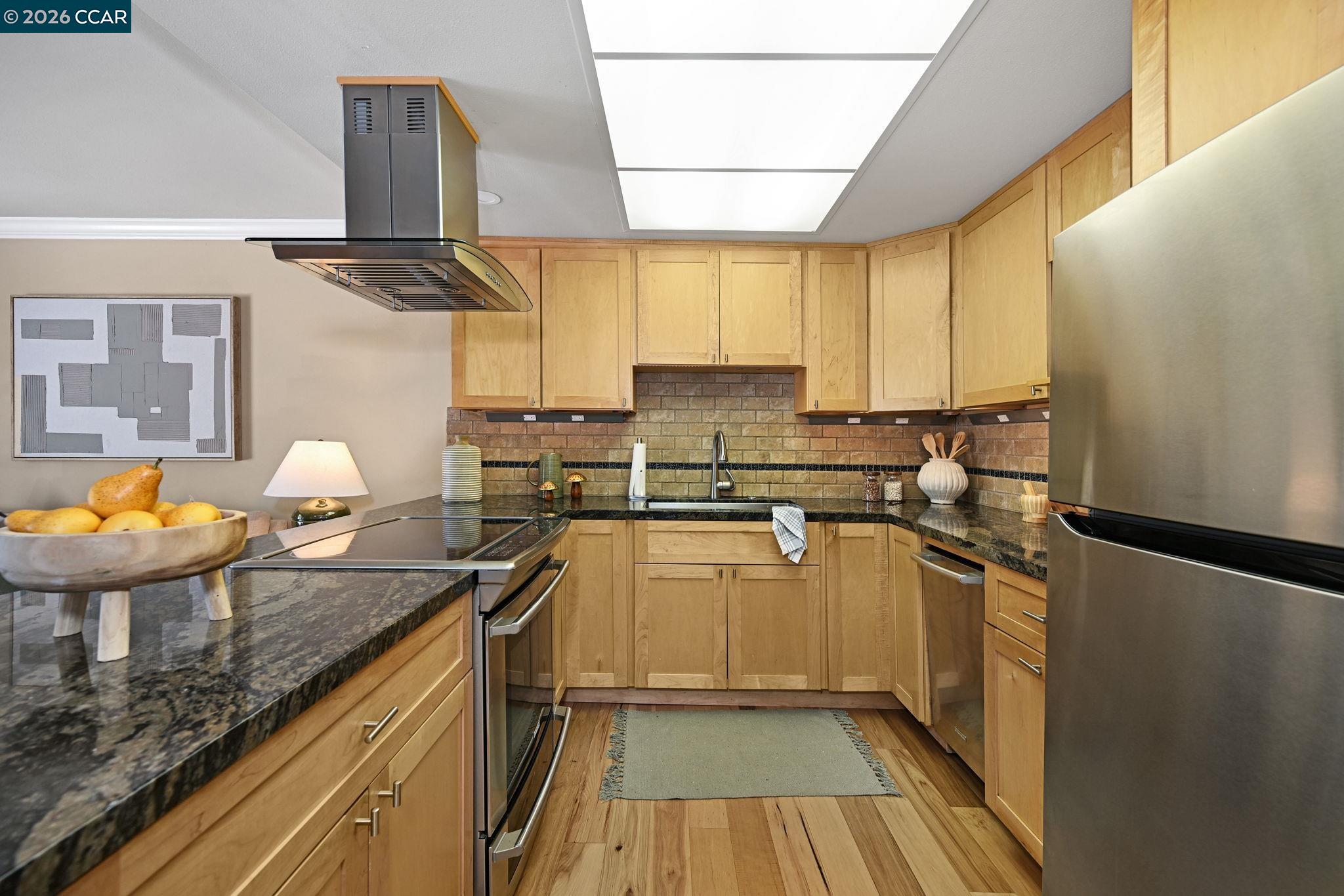 Photo #13: 41134870 Listing: Photo #13