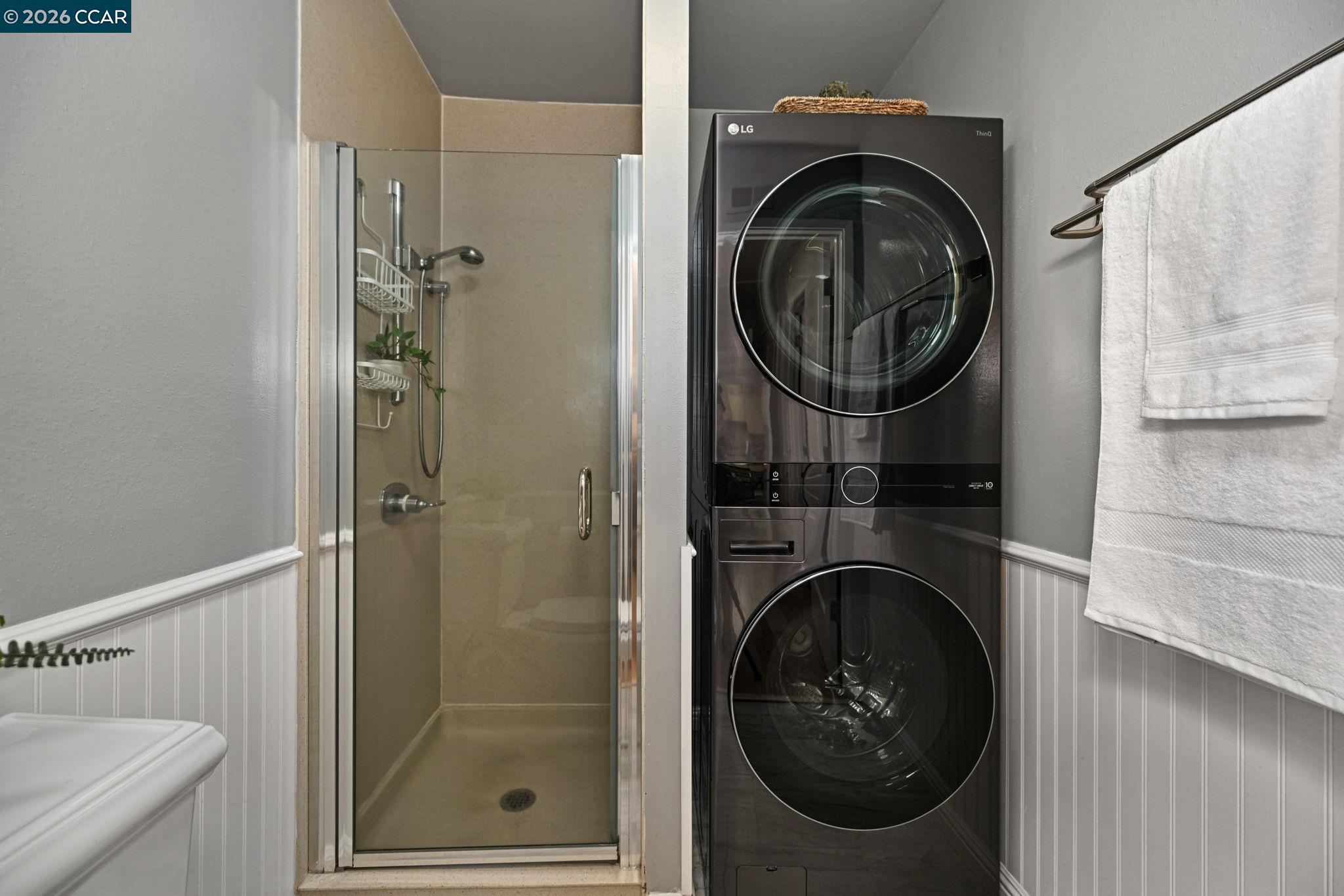 Photo #17: 41134870 Listing: Photo #17