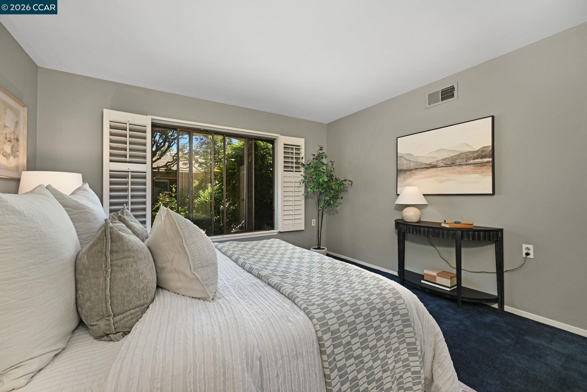 Photo #19: 41134870 Listing: Photo #19