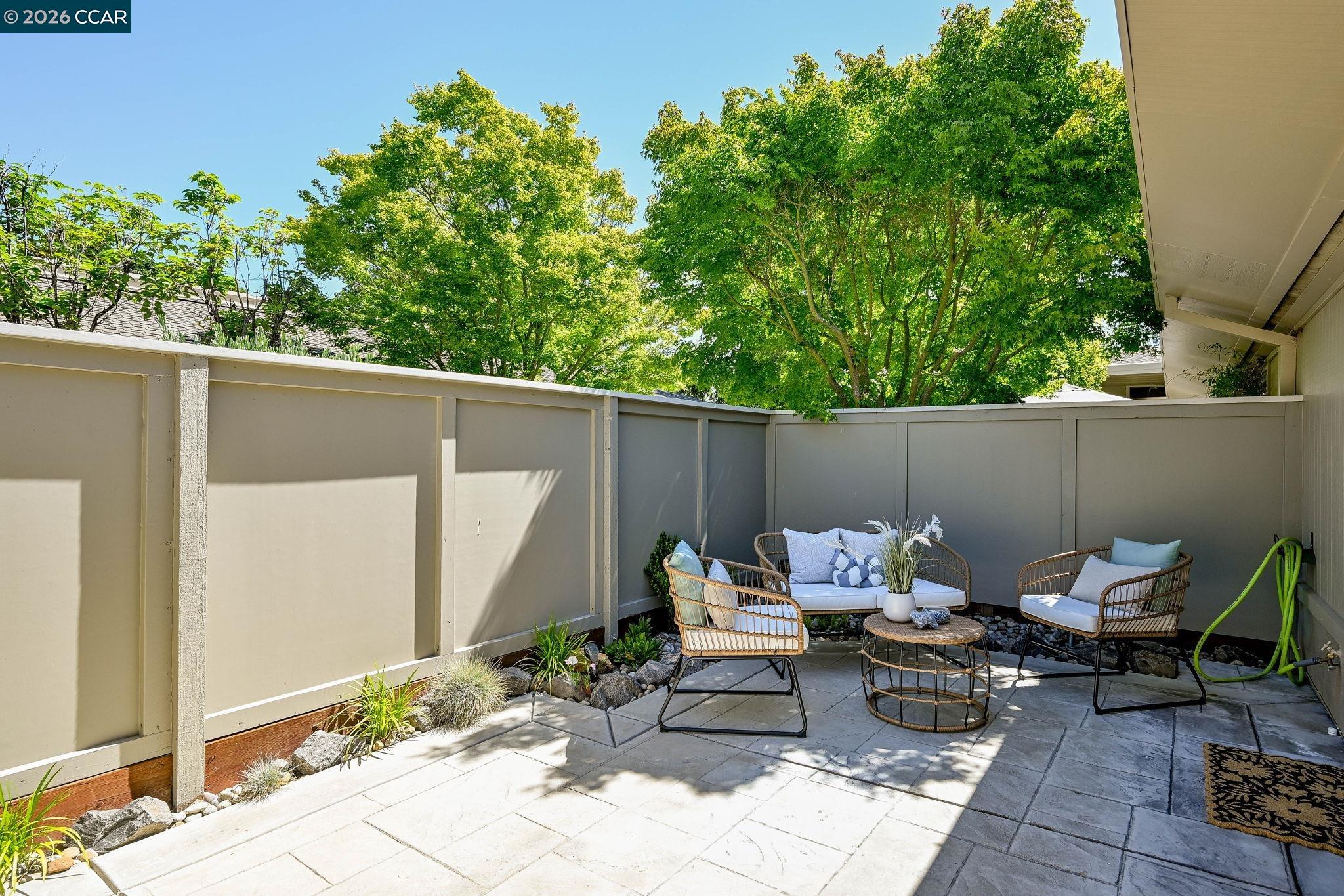 Photo #5: 41134870 Listing: Photo #5