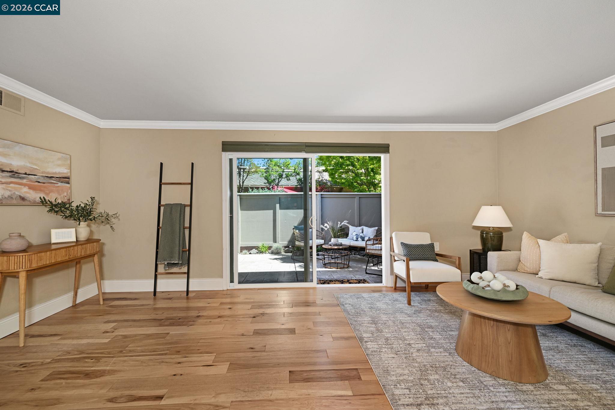 Photo #9: 41134870 Listing: Photo #9