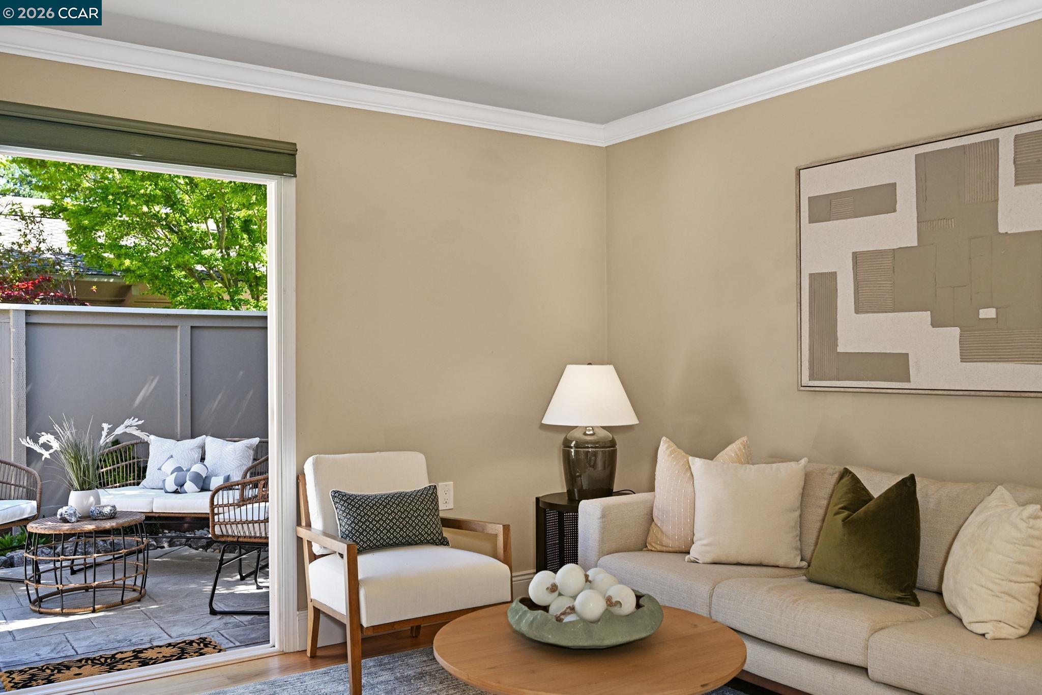 Photo #10: 41134870 Listing: Photo #10