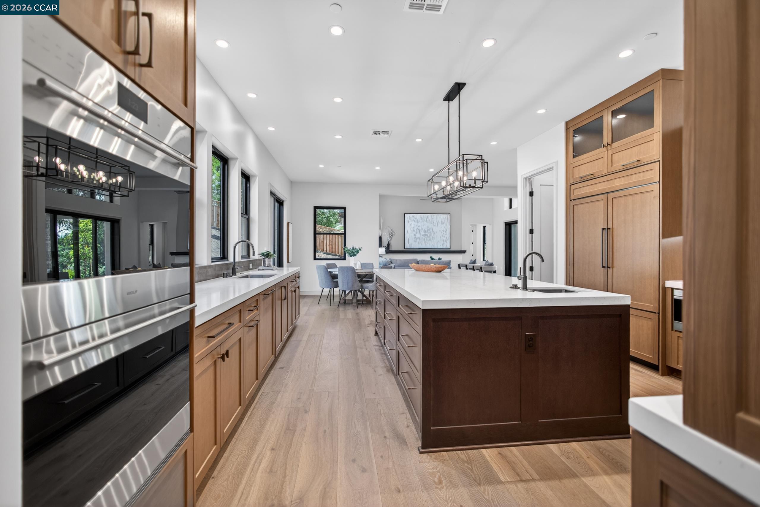 60 Nelson lane, Danville CA 94526 — photo 16