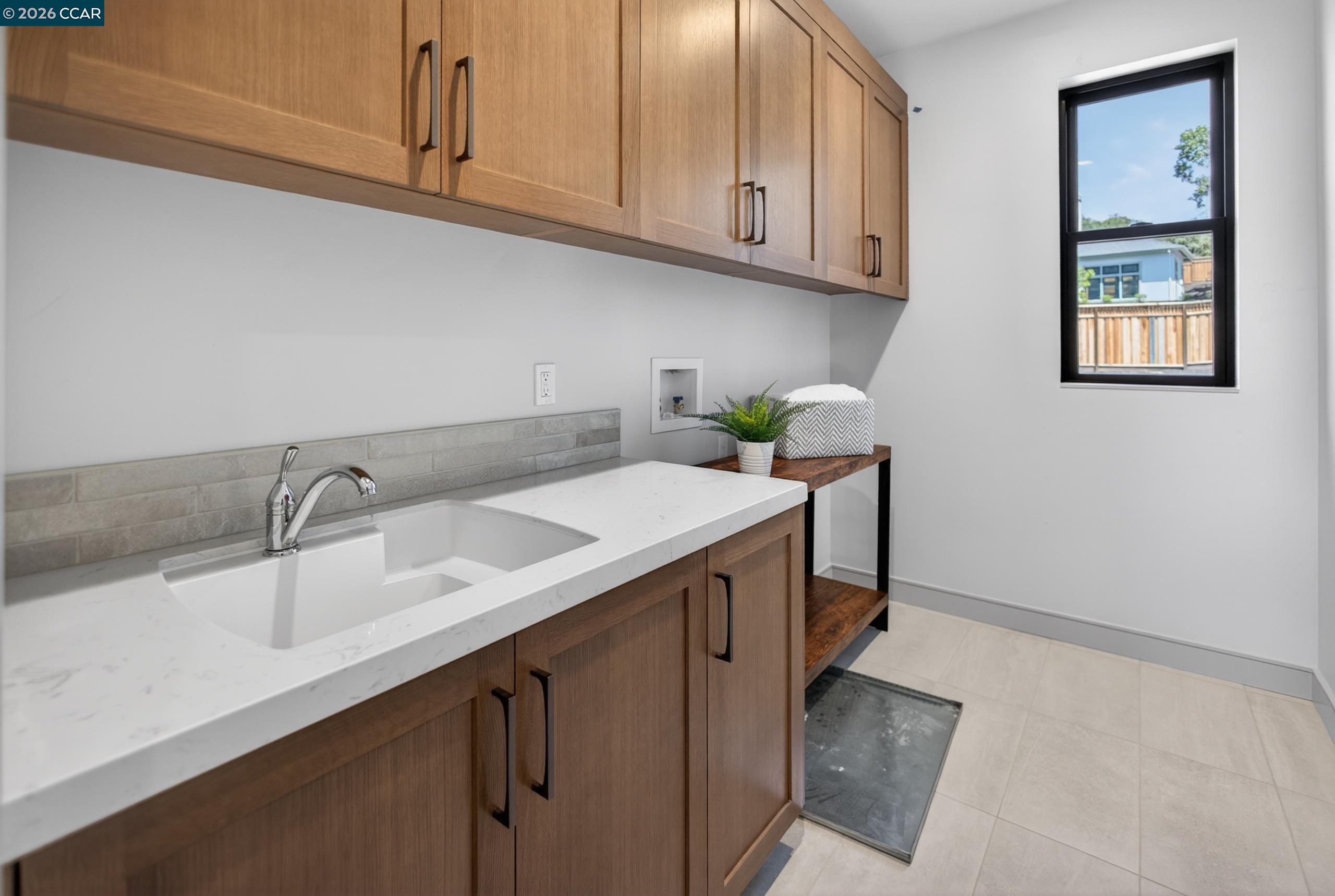 60 Nelson lane, Danville CA 94526 — photo 51