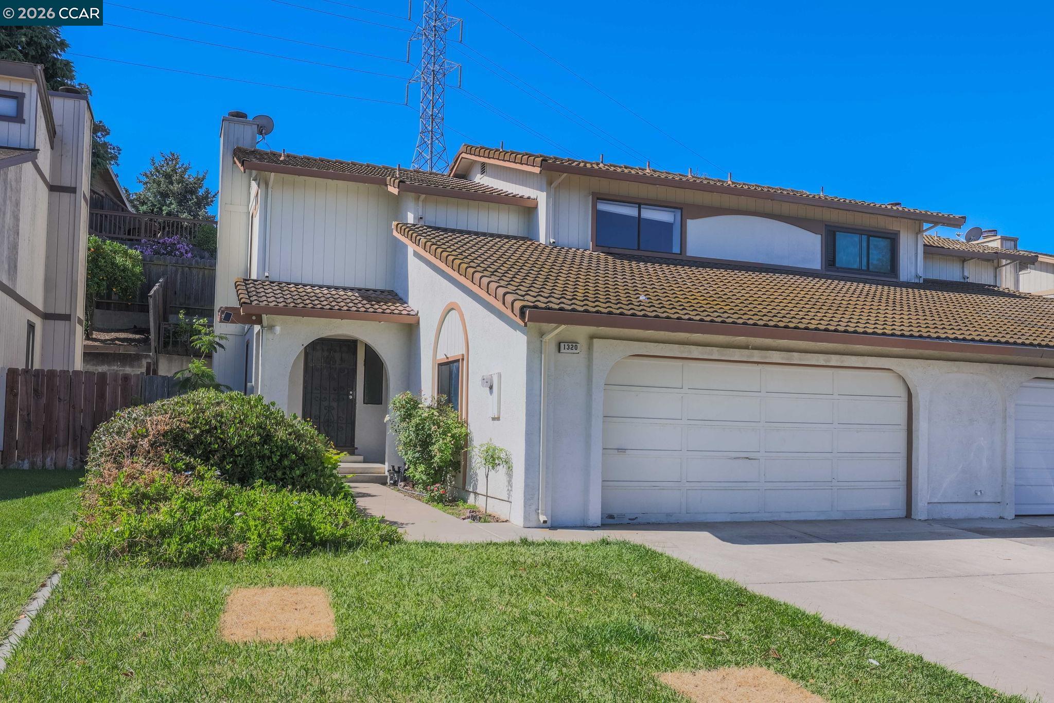 Photo #2: 41134875 Listing: Photo #2