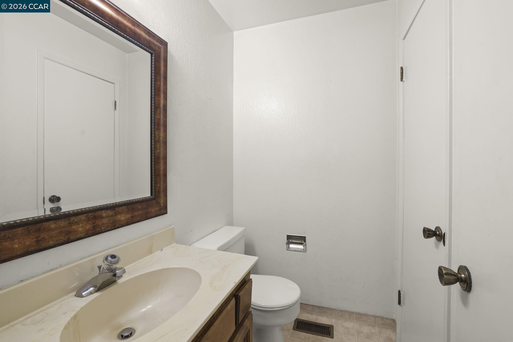 Photo #14: 41134875 Listing: Photo #14