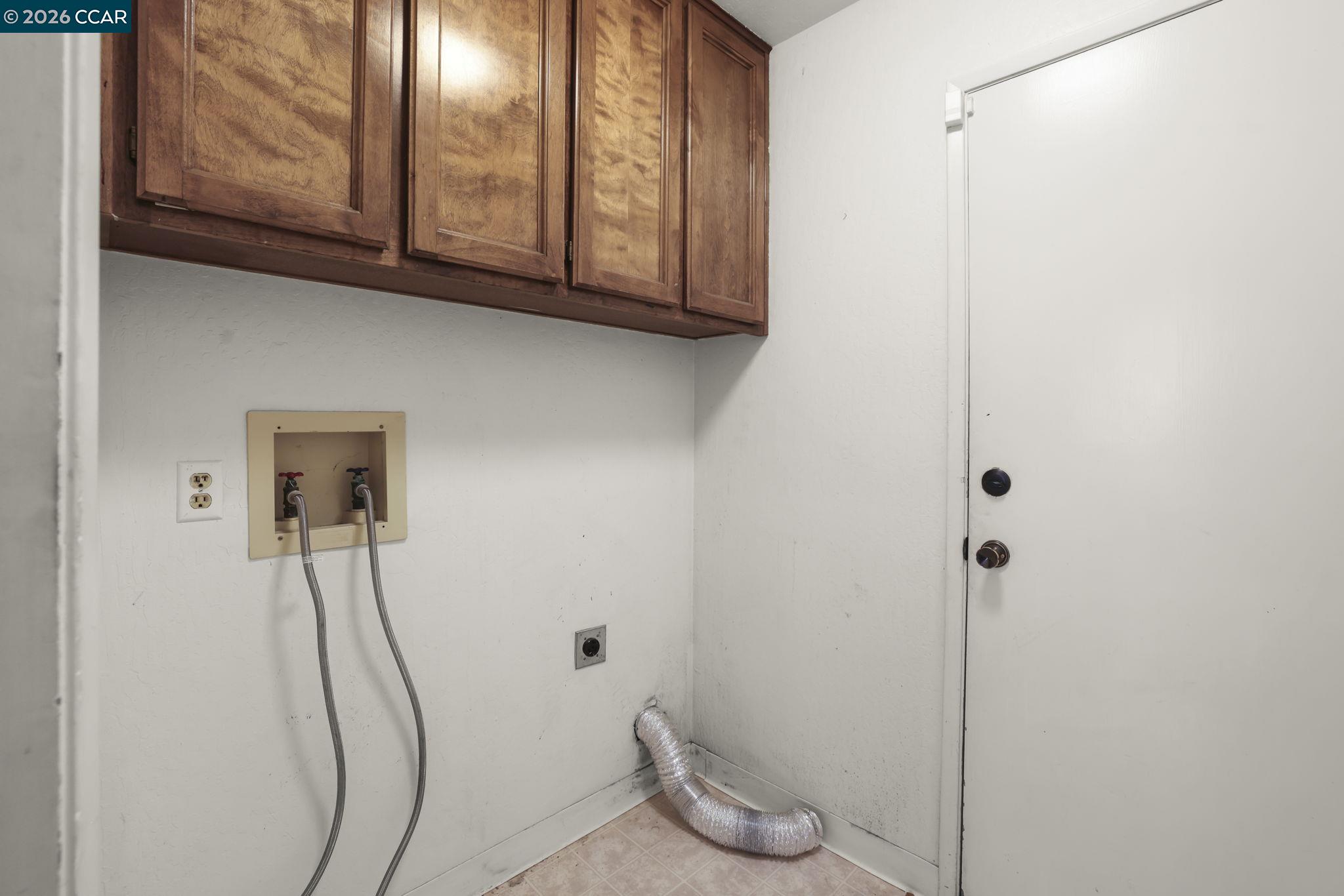 Photo #15: 41134875 Listing: Photo #15