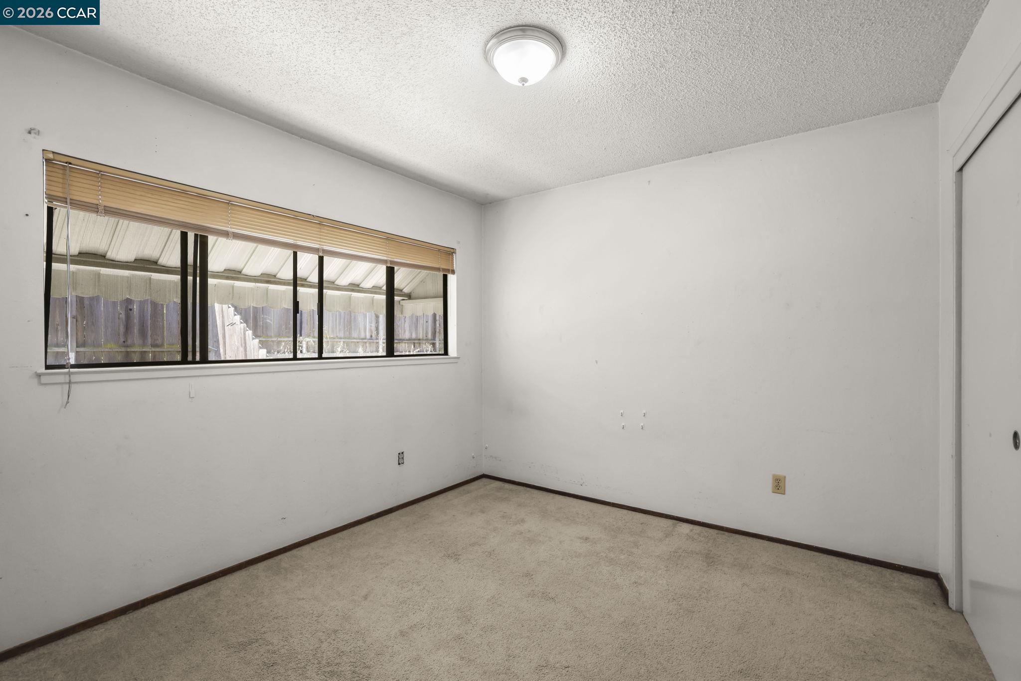 Photo #18: 41134875 Listing: Photo #18