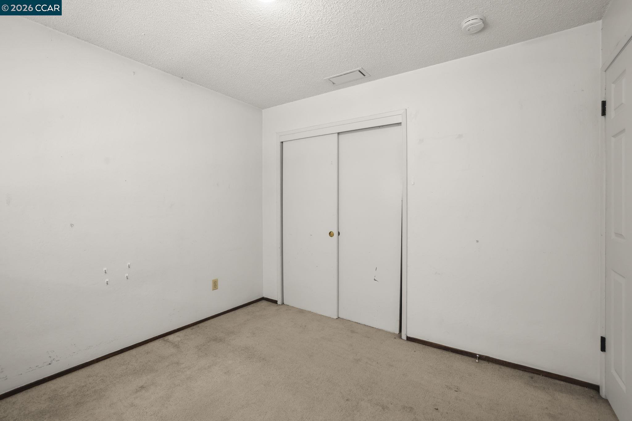 Photo #19: 41134875 Listing: Photo #19