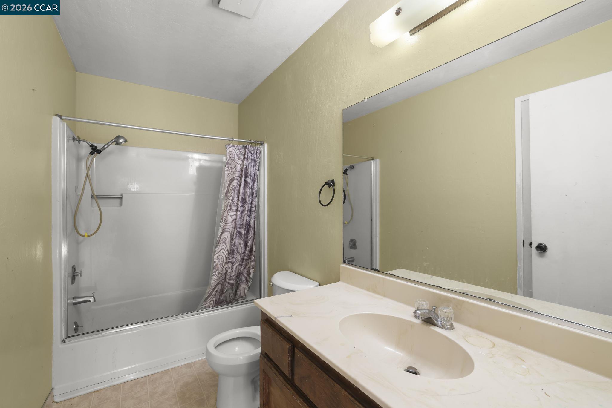 Photo #20: 41134875 Listing: Photo #20